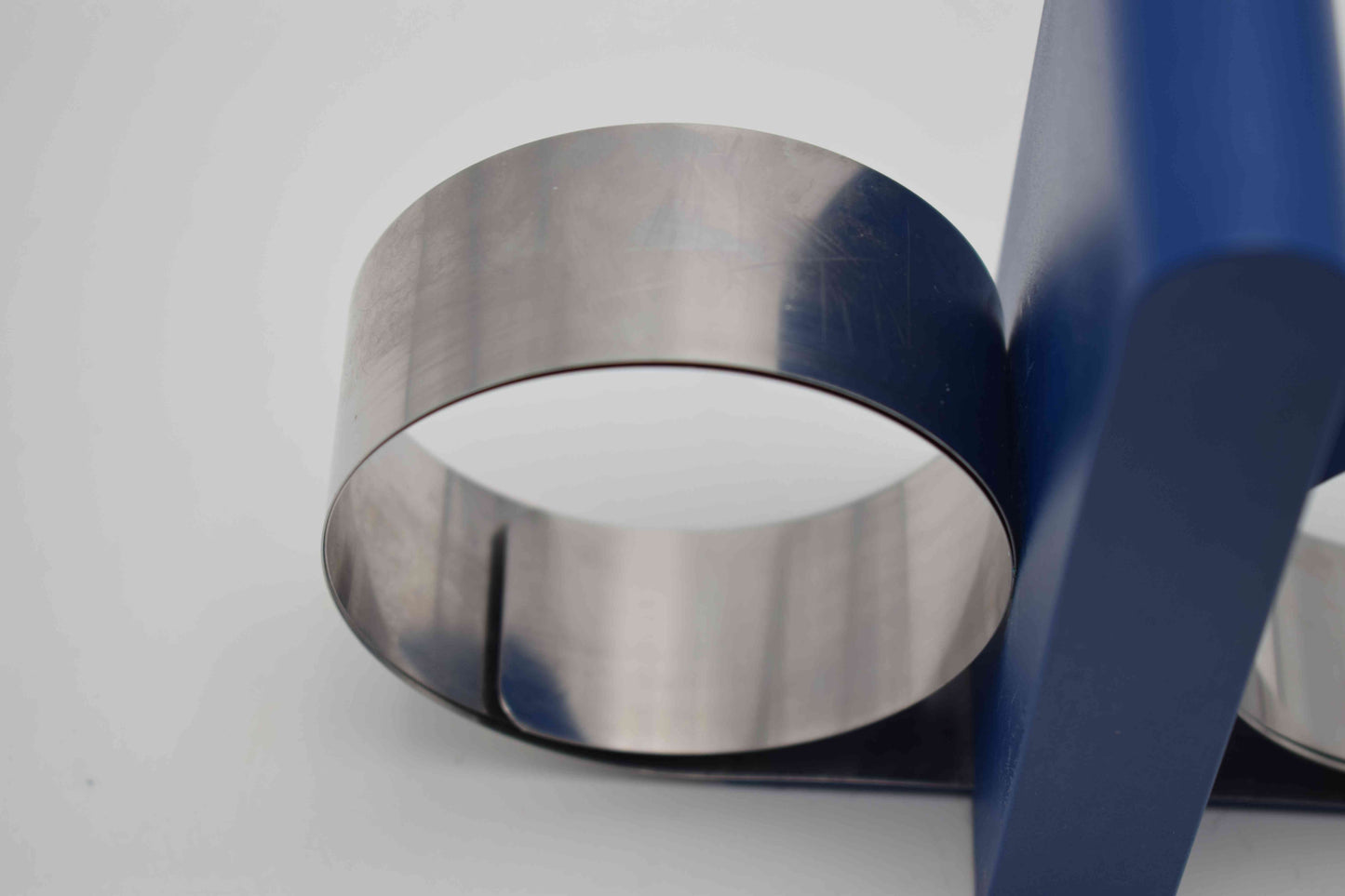 Andreas Mikkelsen, Royal Copenhagen, Bookends, cd rack, Danish design, vintage ikea, Georg Jensen, bookcase, Minimalist design, Contemporary, avant garde, Paula Scher, ai design