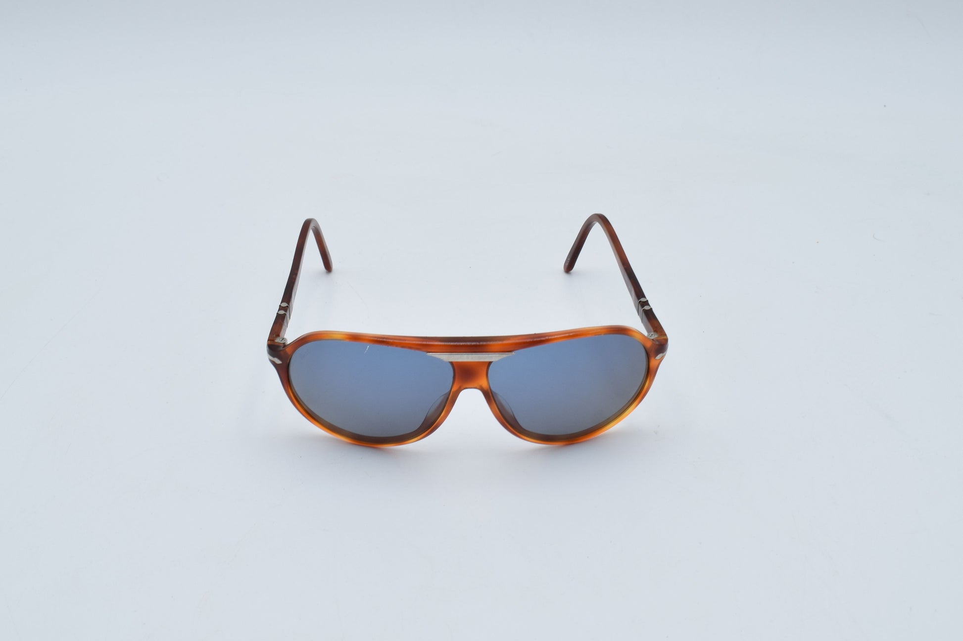 fendi chanel, vintage sunglasses, gucci prada, ray-ban oakley, persol balmain, burberry versace, cartier dior, Yves Saint Laurent, Miu Miu ysl, summer woman gift, dolce gabbana, Swarovski Trifari, Guerlain revlon