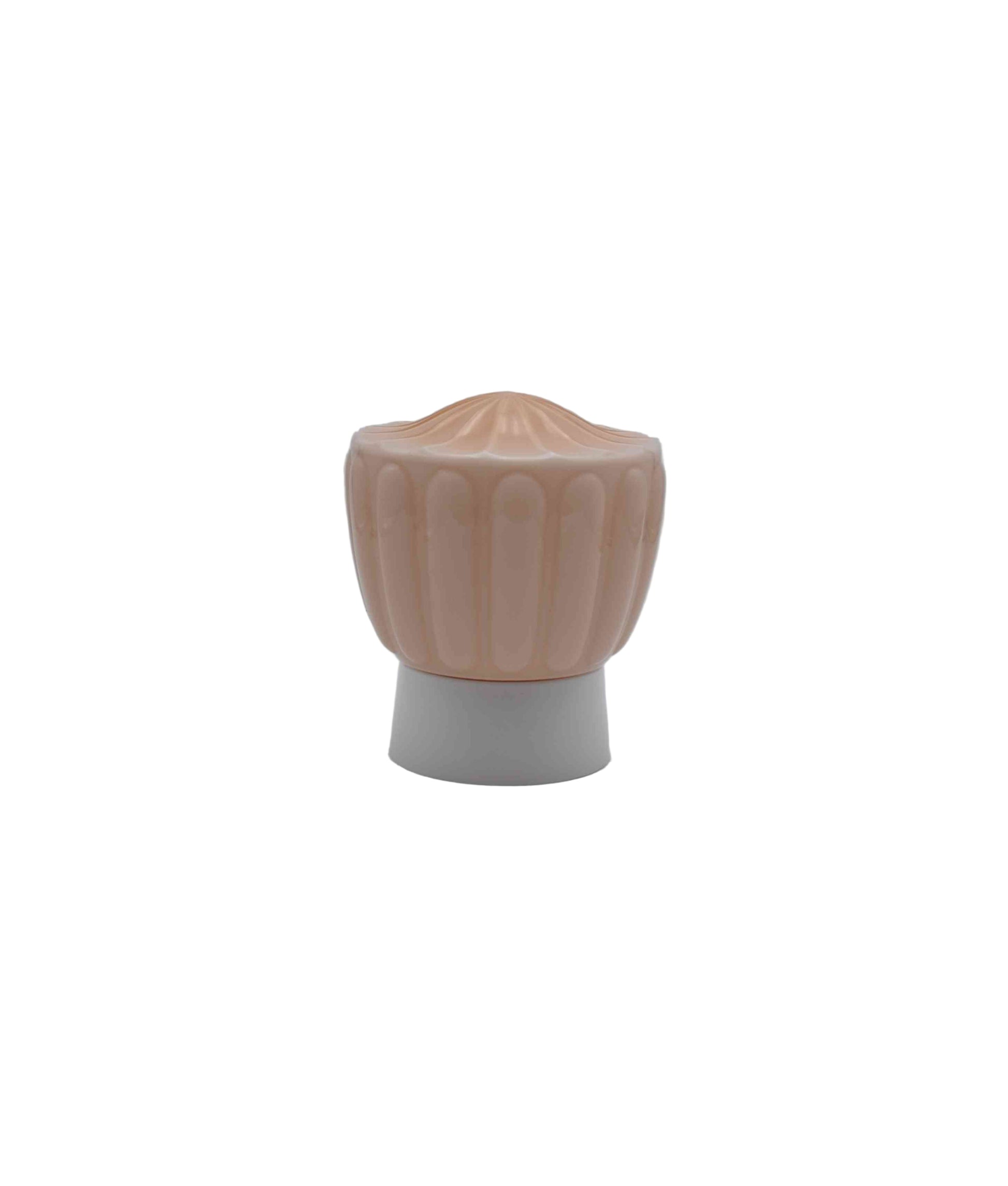 thabur lamp, art deco nouveau, french deco lamp, dutch glass, René Lalique, Le Corbusier, Jean Dunand, Sonia Delaunay, Chrysler new york, bauhaus, toilet light, The Great Gatsby, chic bathroom lamp