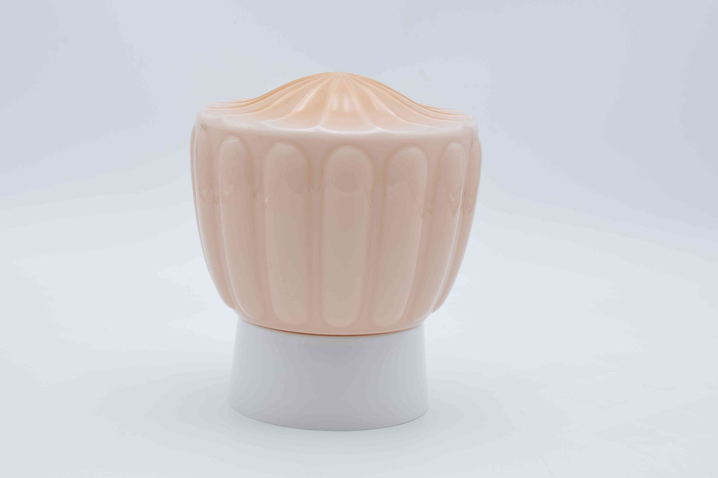 thabur lamp, art deco nouveau, french deco lamp, dutch glass, René Lalique, Le Corbusier, Jean Dunand, Sonia Delaunay, Chrysler new york, bauhaus, toilet light, The Great Gatsby, chic bathroom lamp