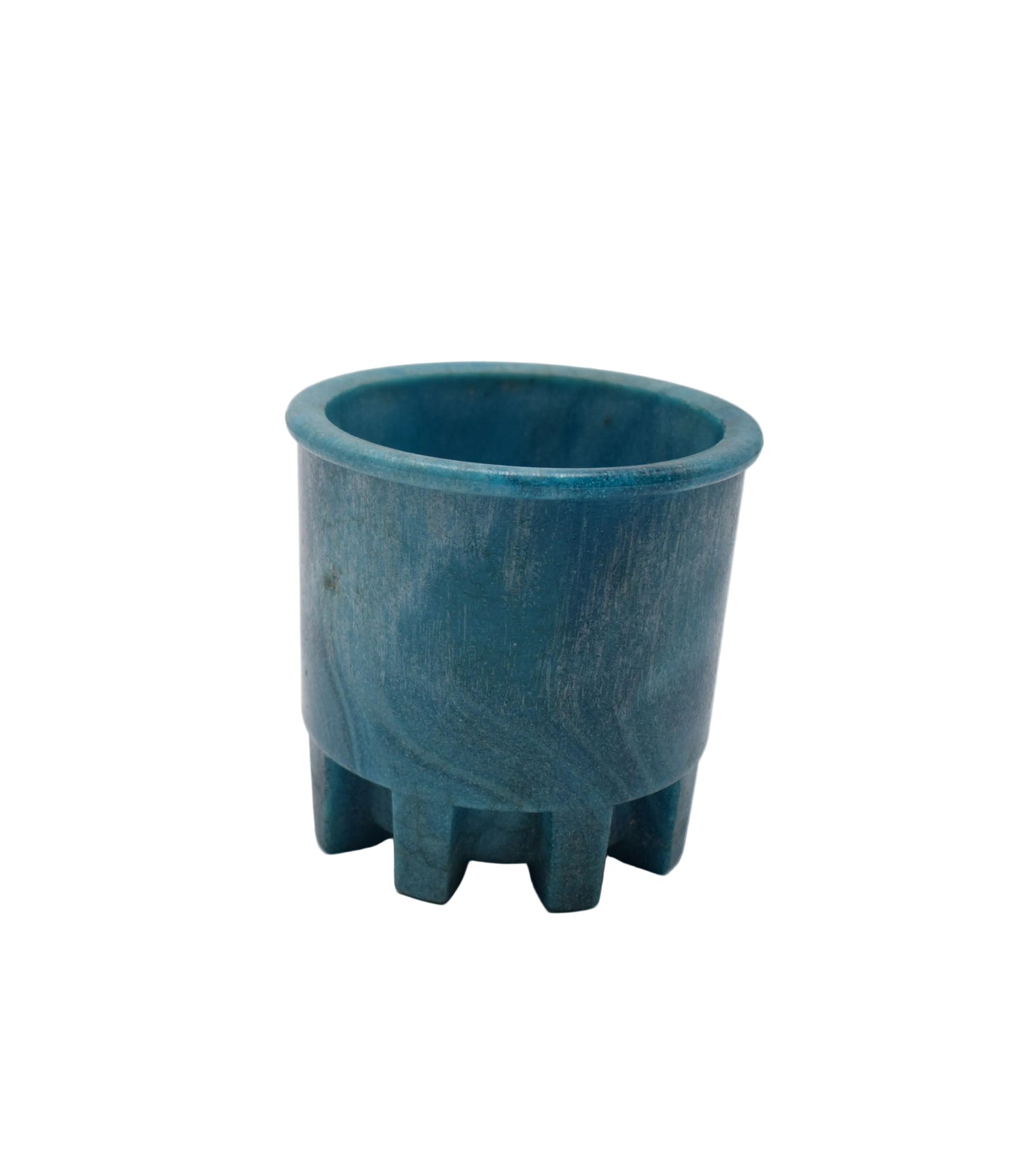 ad copier, cactus pot, flower pot, ceramic glass design, leerdam glass, 1950s graniver, art deco vase, presed glass, René Lalique, Dale Chihuly, Iittala glass, unica series, green yellow vase