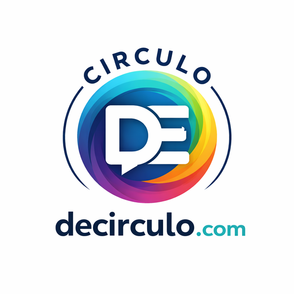 Decirculo