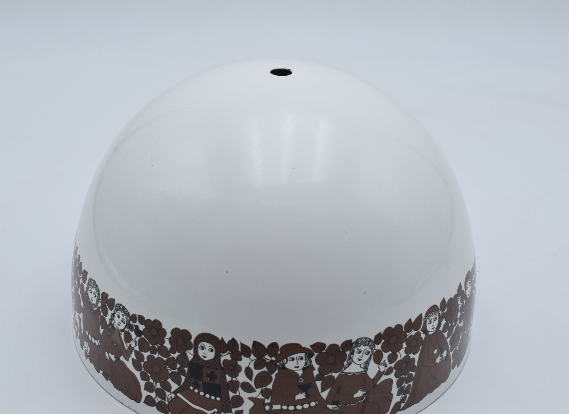 fog morup, enamel lamp, pendant light, franck arabia, louis poulsen, industrial lamp, verner panton, lyfa lyskaer, hala raak, holmegaard, jo Hammerborg, kitchen lamp, harry potter