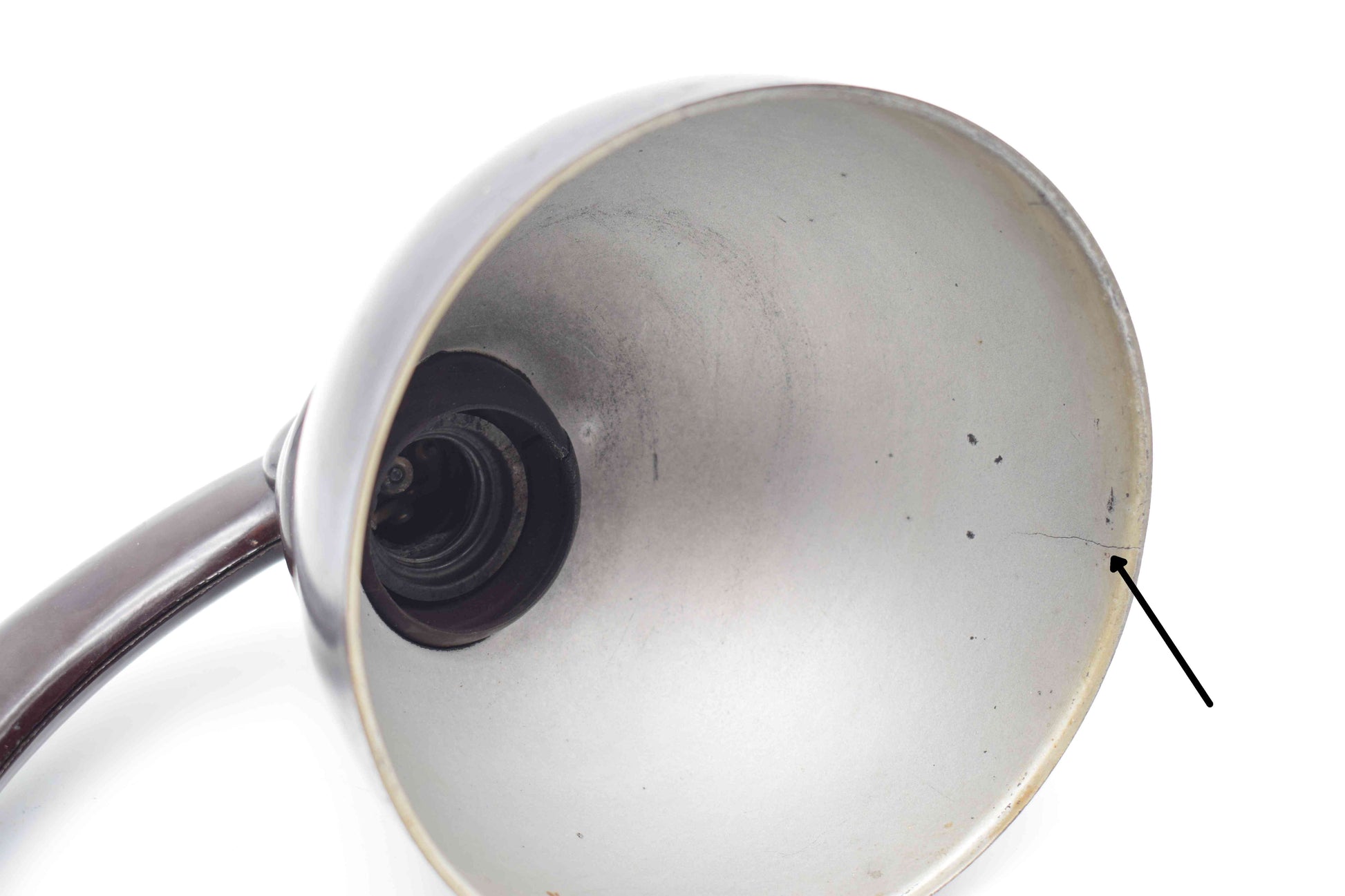 ESC E K COLE, czech lamp, england lamp, english lamp, german light, bakelite, Erik Kirkham Cole, bauhaus period, modernist, art deco, art nouveau, jugendstil, ek cole