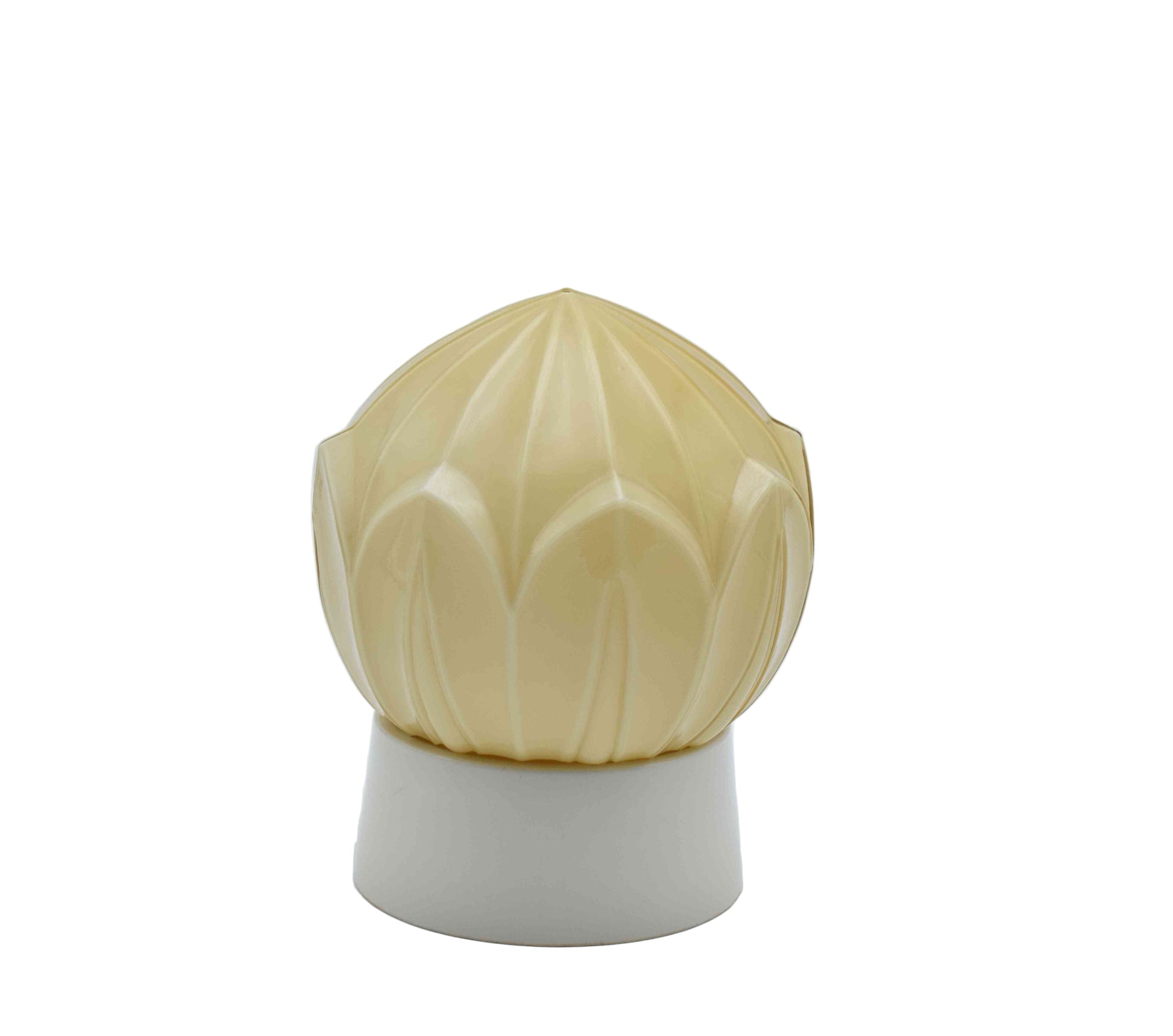 thabur lamp, art deco nouveau, french deco lamp, dutch glass, René Lalique, Le Corbusier, Jean Dunand, Chrysler new york, bauhaus, toilet light, vintage home decor, midcentury lamp, 1920s 1930s lamp