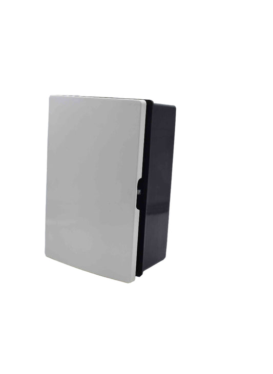 medicine cabinet, wall cabinet, bathroom vanities, mid century modern, black white cabinet, bakelite cupboard, bakelite, cupboard, castiglioni, louis kalff, gispen, rock and roll, elvis presley