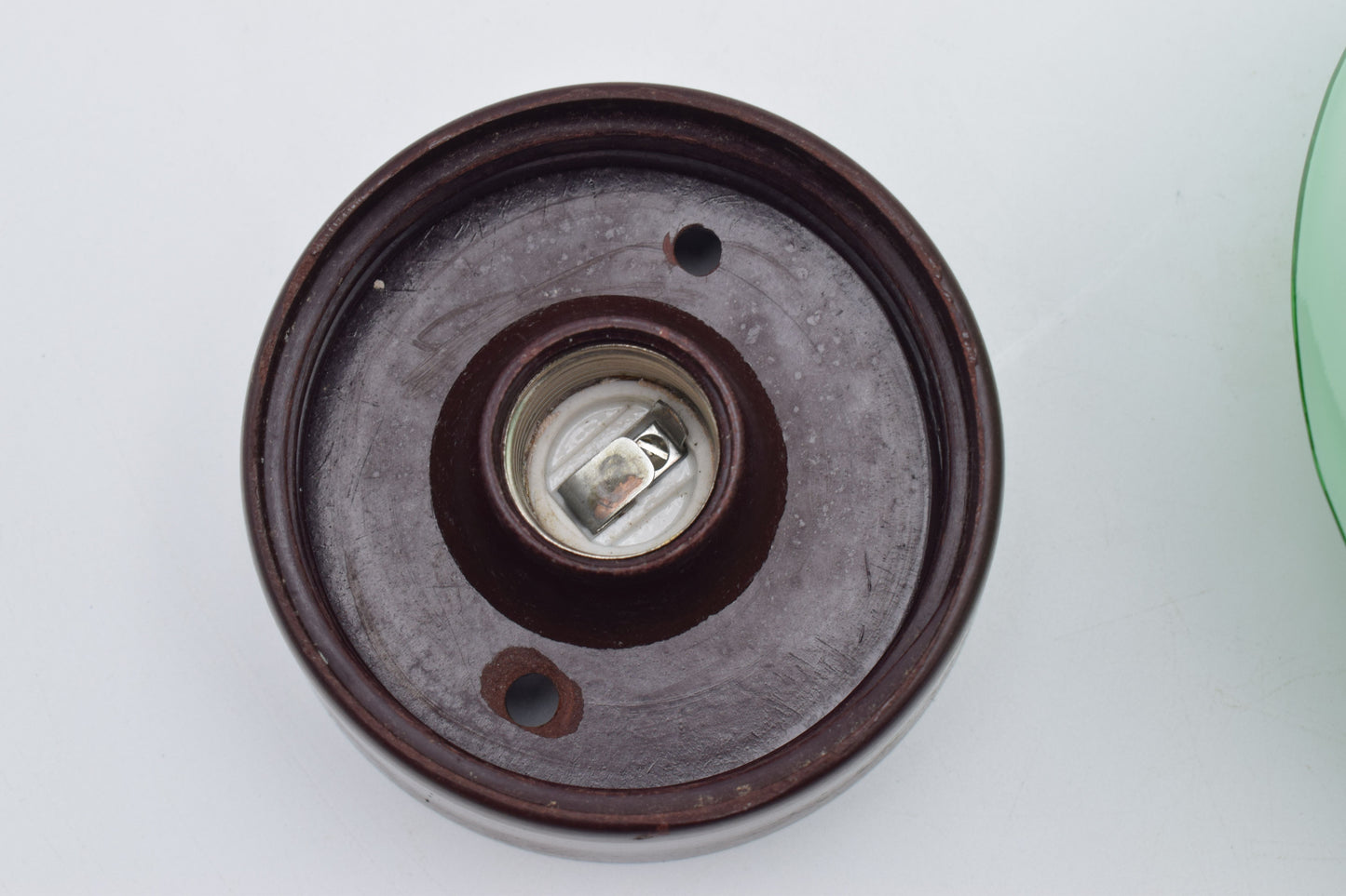 thabur lamp, art deco nouveau, french deco lamp, René Lalique, Jean Dunand, Sonia Delaunay, Chrysler new york, bauhaus, toilet light, titanic lamp, tiffany lamp, bathroom lamp, vintage ceiling lamp