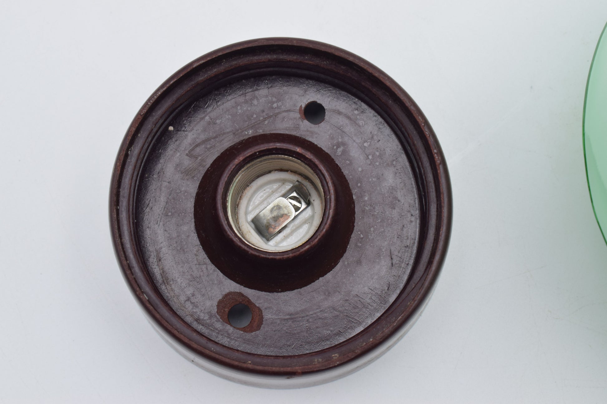 thabur lamp, art deco nouveau, french deco lamp, René Lalique, Jean Dunand, Sonia Delaunay, Chrysler new york, bauhaus, toilet light, titanic lamp, tiffany lamp, bathroom lamp, vintage ceiling lamp