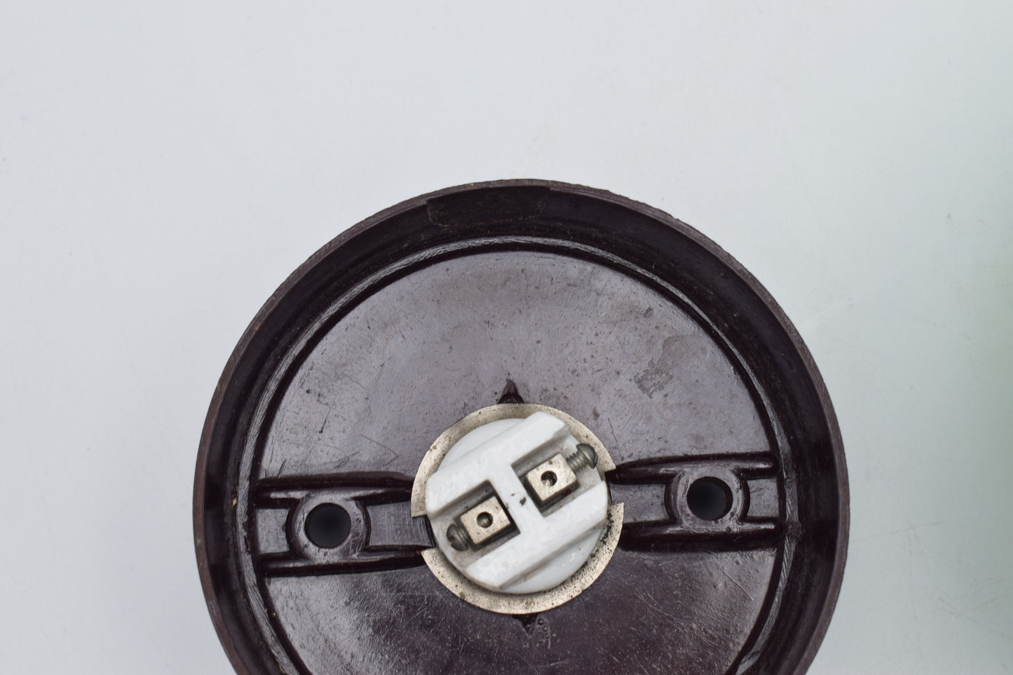 thabur lamp, art deco nouveau, french deco lamp, René Lalique, Jean Dunand, Sonia Delaunay, Chrysler new york, bauhaus, toilet light, titanic lamp, tiffany lamp, bathroom lamp, vintage ceiling lamp