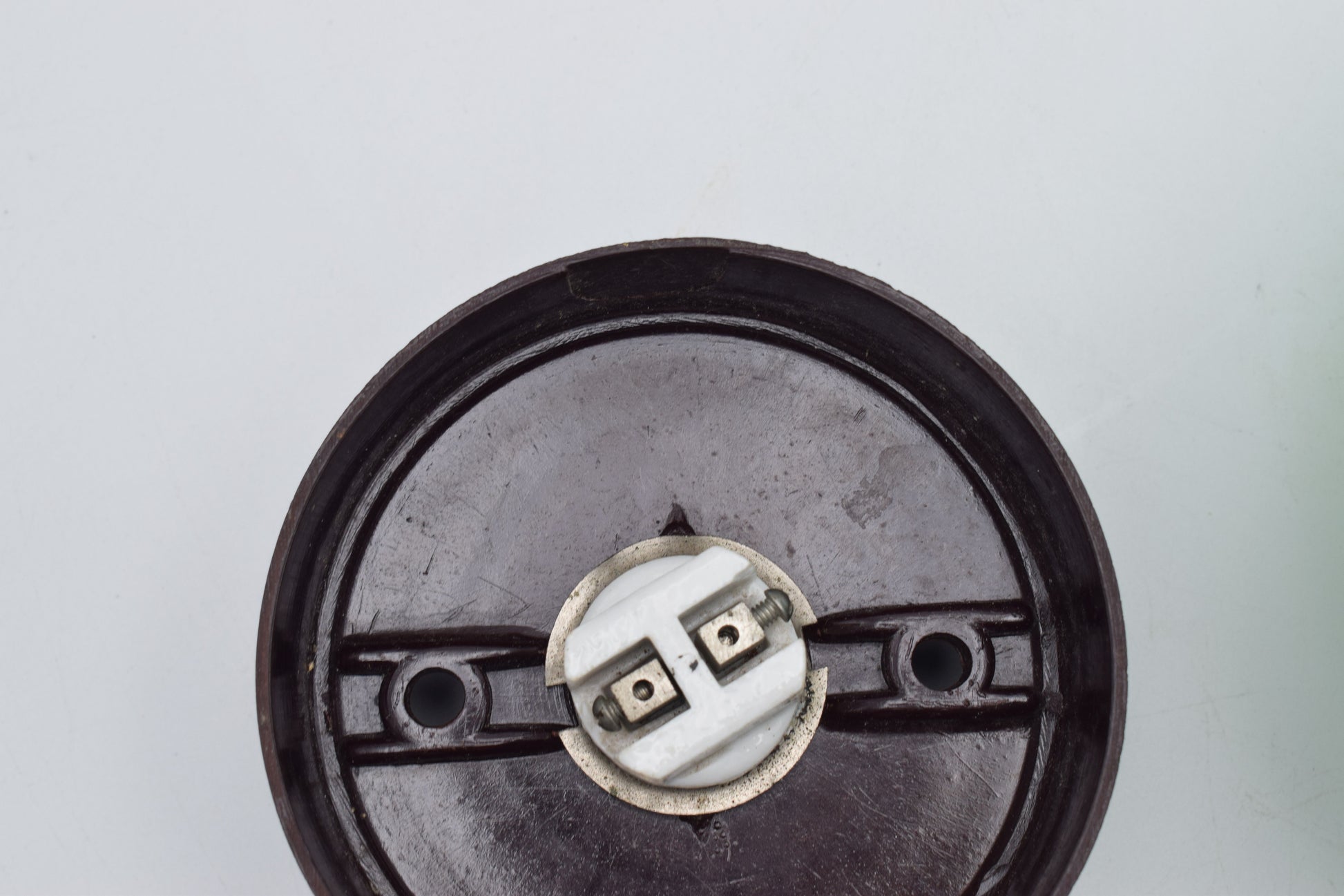 thabur lamp, art deco nouveau, french deco lamp, René Lalique, Jean Dunand, Sonia Delaunay, Chrysler new york, bauhaus, toilet light, titanic lamp, tiffany lamp, bathroom lamp, vintage ceiling lamp