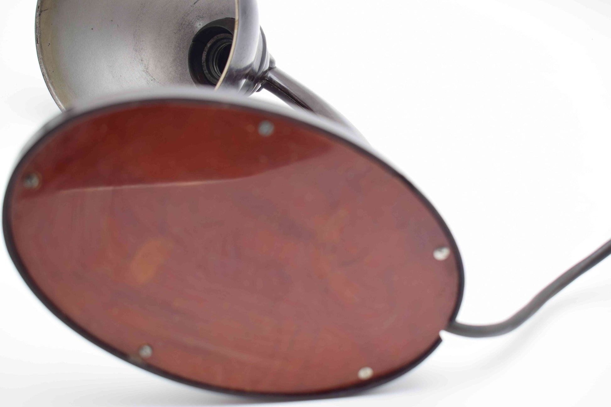 ESC E K COLE, czech lamp, england lamp, english lamp, german light, bakelite, Erik Kirkham Cole, bauhaus period, modernist, art deco, art nouveau, jugendstil, ek cole