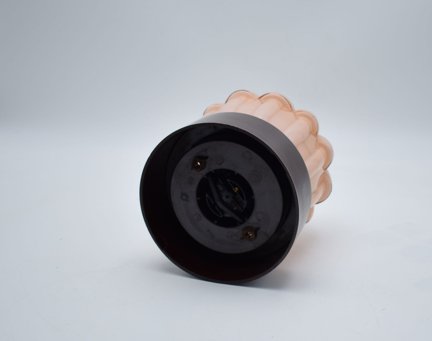 thabur lamp, art deco nouveau, french deco lamp, dutch glass, René Lalique, Le Corbusier, Jean Dunand, Chrysler new york, bauhaus, toilet light, interbellum lamp, titanic lamp, tiffany lamp