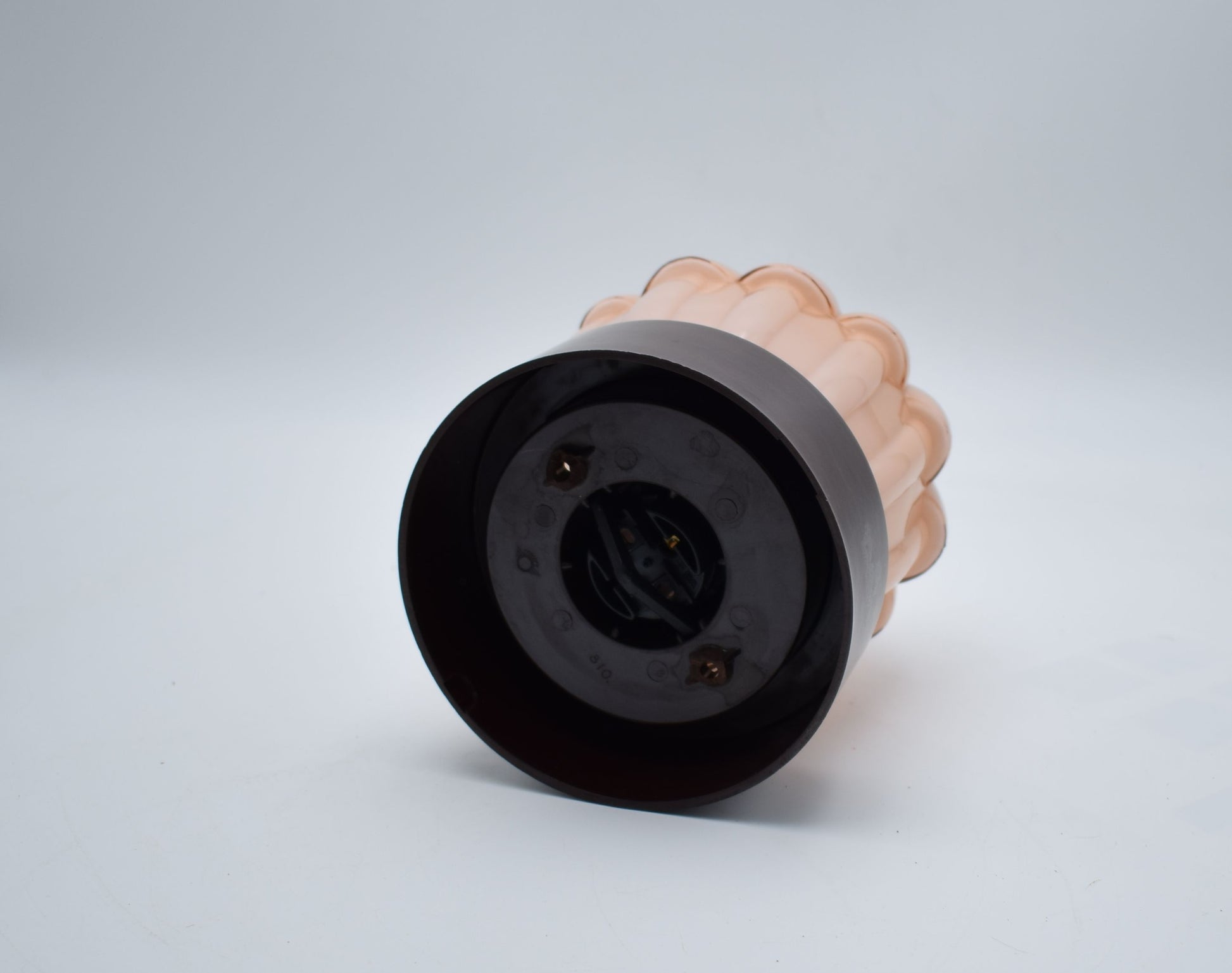 thabur lamp, art deco nouveau, french deco lamp, dutch glass, René Lalique, Le Corbusier, Jean Dunand, Chrysler new york, bauhaus, toilet light, interbellum lamp, titanic lamp, tiffany lamp