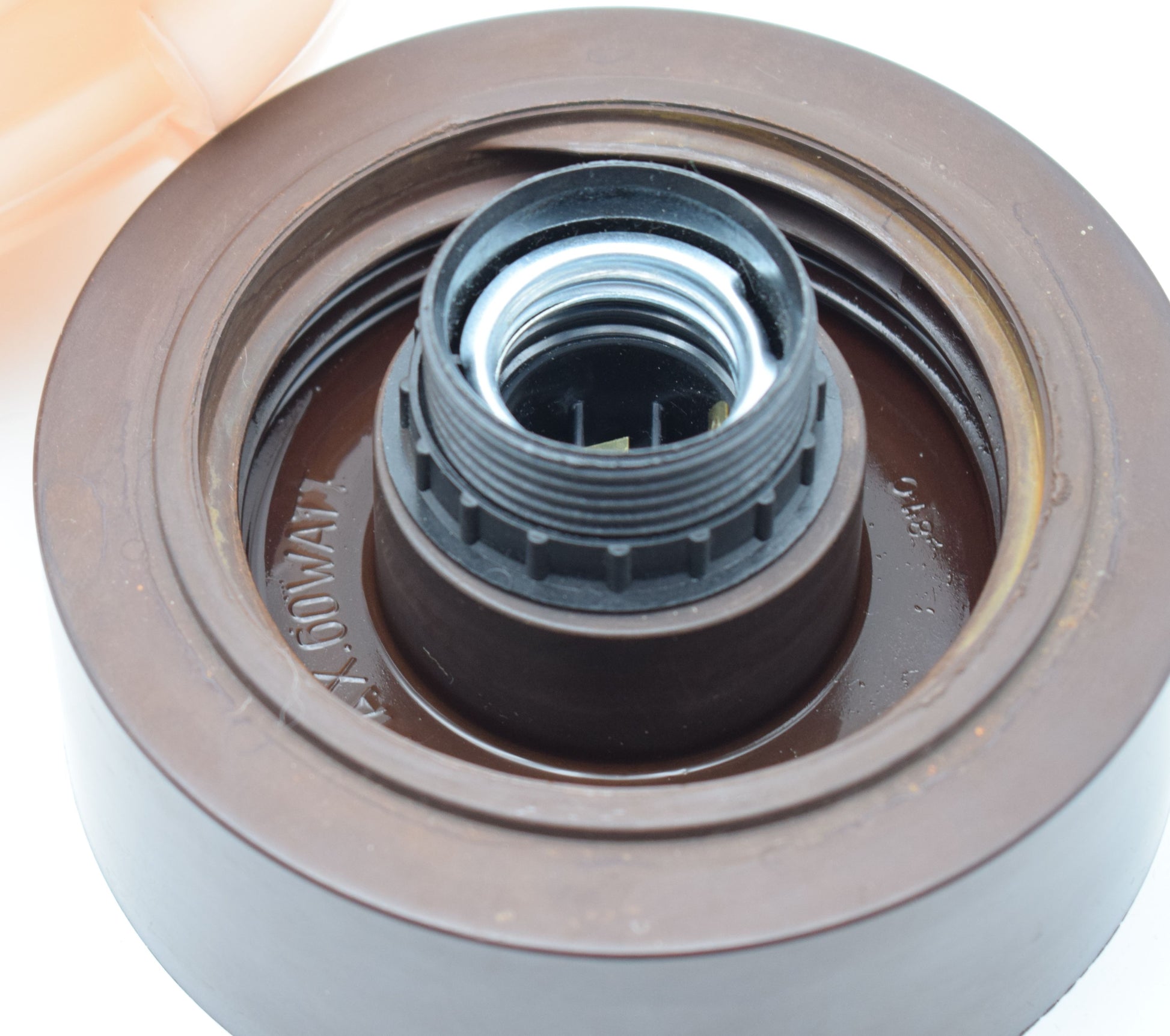 thabur lamp, art deco nouveau, french deco lamp, dutch glass, René Lalique, Le Corbusier, Jean Dunand, Chrysler new york, bauhaus, toilet light, interbellum lamp, titanic lamp, tiffany lamp