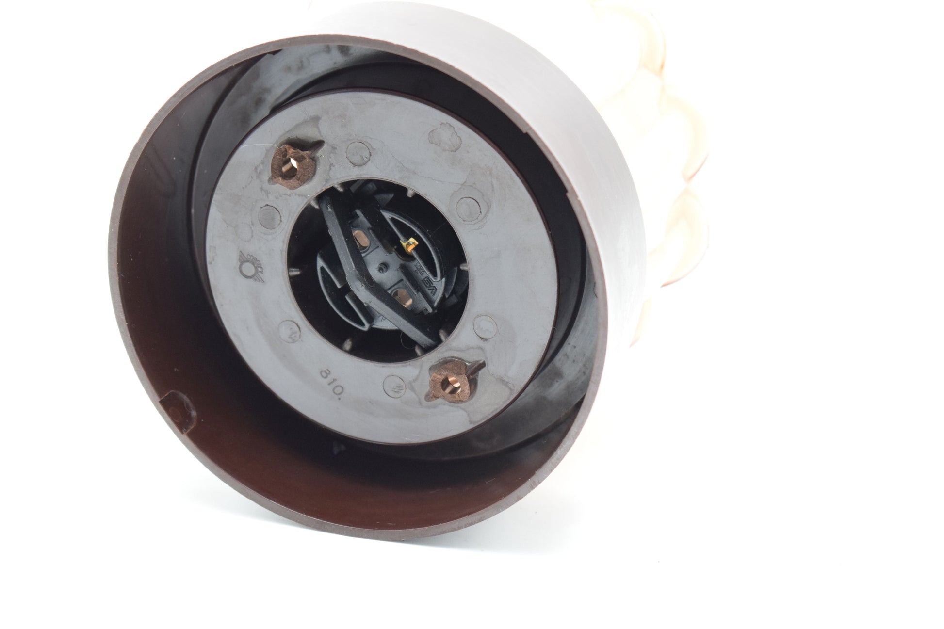 thabur lamp, art deco nouveau, french deco lamp, dutch glass, René Lalique, Le Corbusier, Jean Dunand, Chrysler new york, bauhaus, toilet light, interbellum lamp, titanic lamp, tiffany lamp