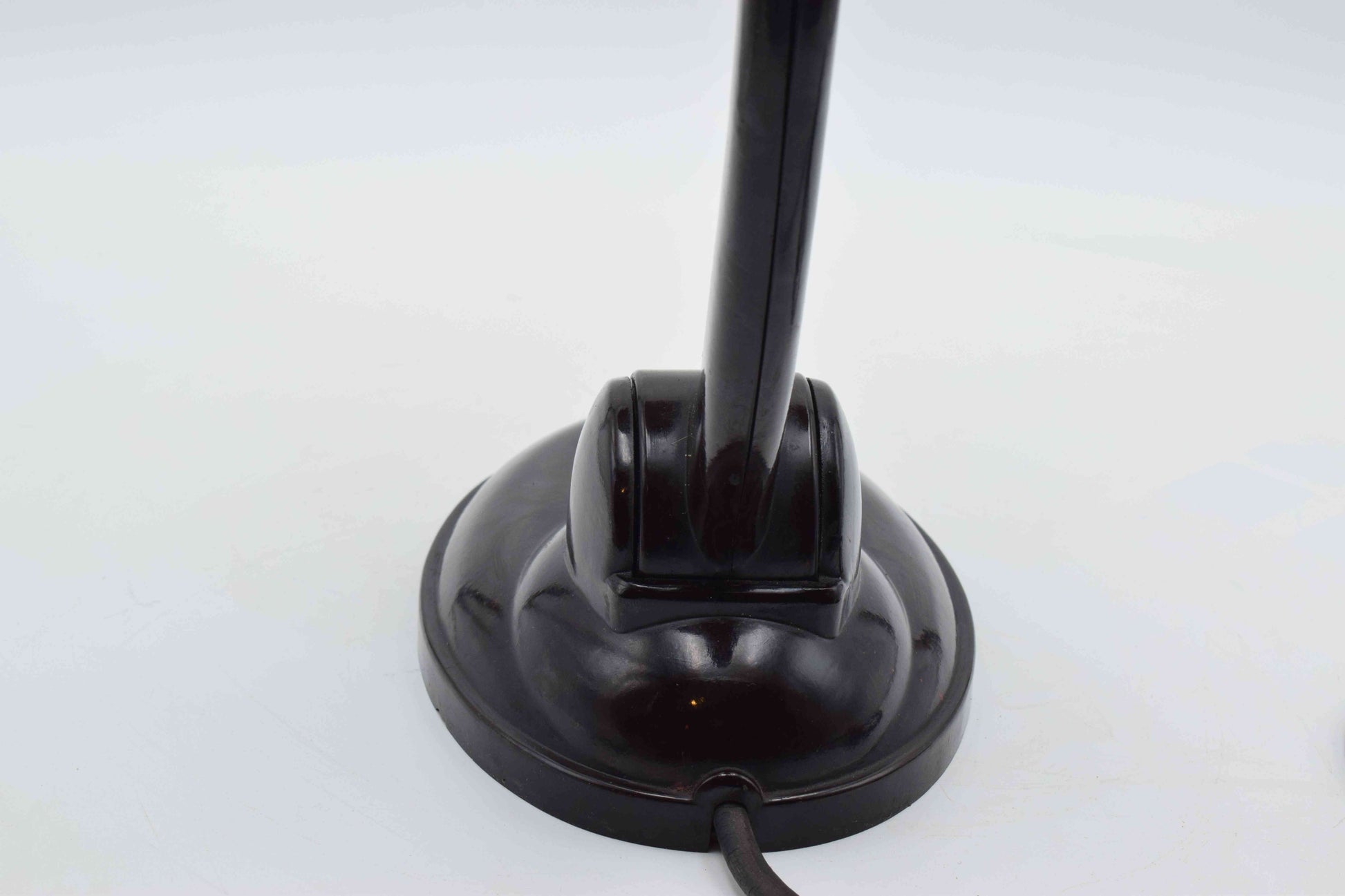 ESC E K COLE, czech lamp, england lamp, english lamp, german light, bakelite, Erik Kirkham Cole, bauhaus period, modernist, art deco, art nouveau, jugendstil, ek cole