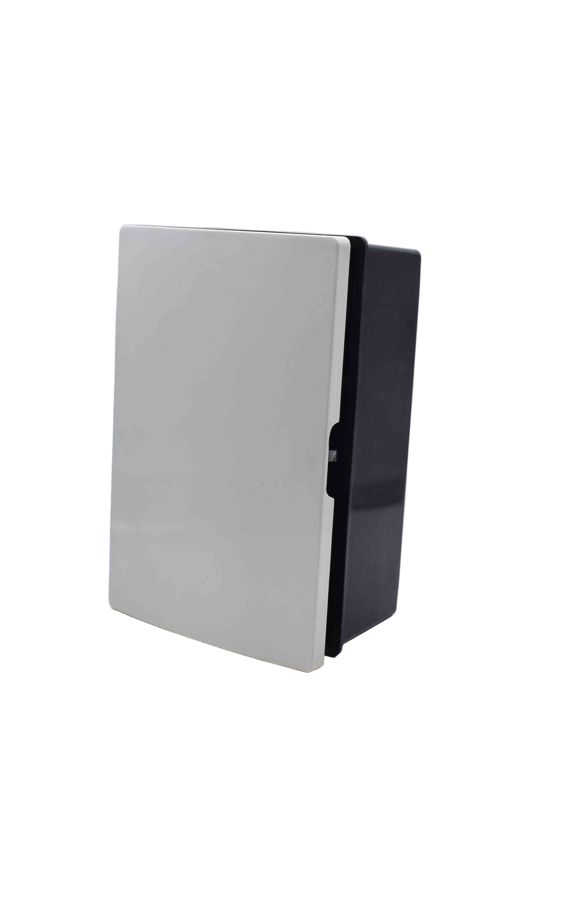 medicine cabinet, wall cabinet, bathroom vanities, mid century modern, black white cabinet, bakelite cupboard, bakelite, cupboard, castiglioni, louis kalff, gispen, rock and roll, elvis presley