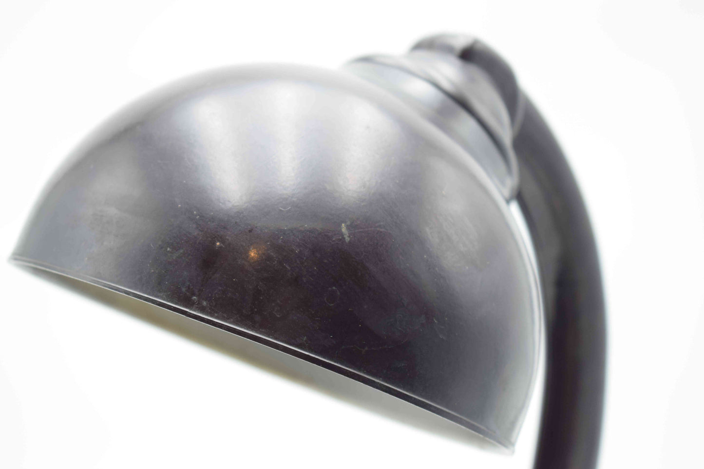 ESC E K COLE, czech lamp, england lamp, english lamp, german light, bakelite, Erik Kirkham Cole, bauhaus period, modernist, art deco, art nouveau, jugendstil, ek cole