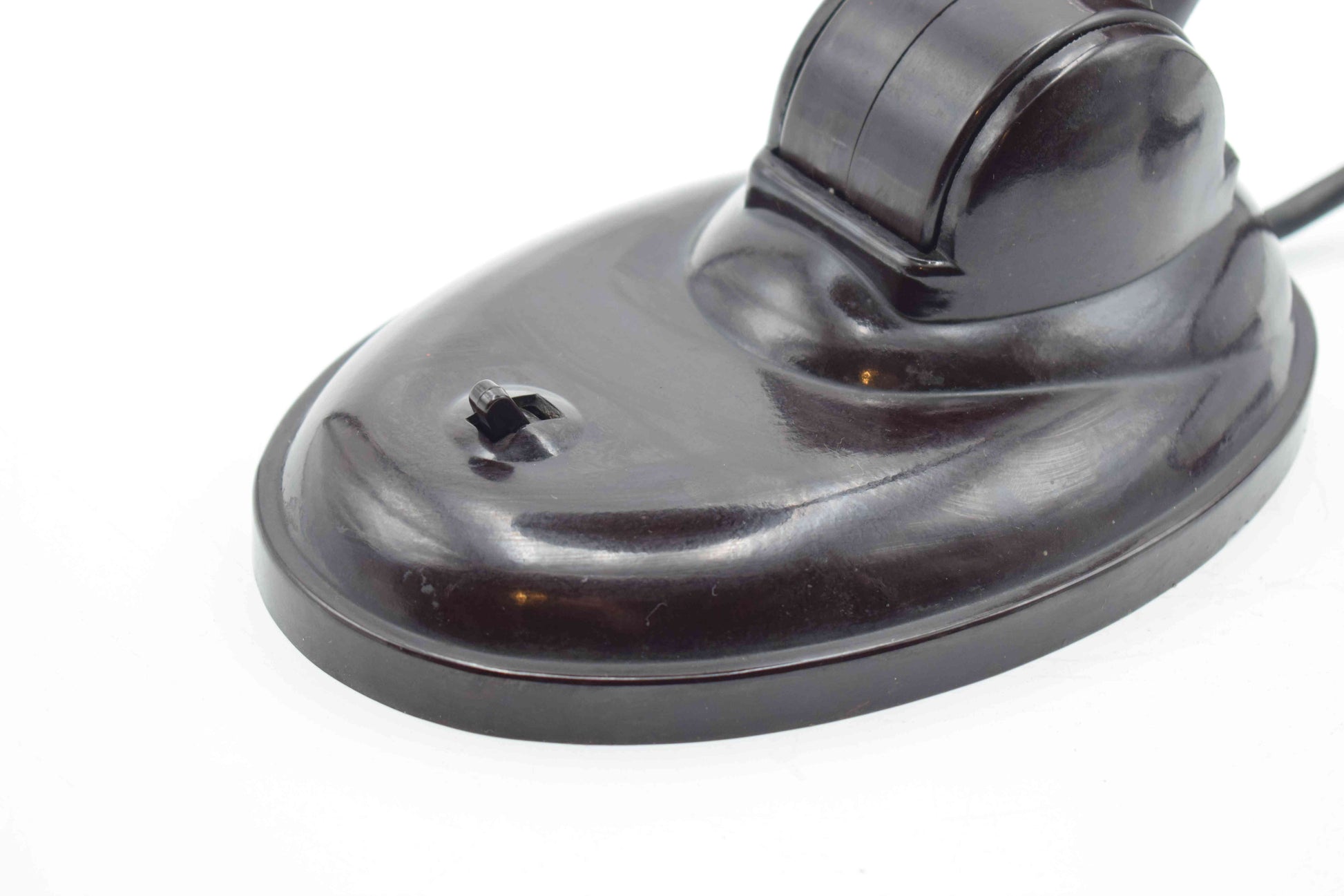 ESC E K COLE, czech lamp, england lamp, english lamp, german light, bakelite, Erik Kirkham Cole, bauhaus period, modernist, art deco, art nouveau, jugendstil, ek cole