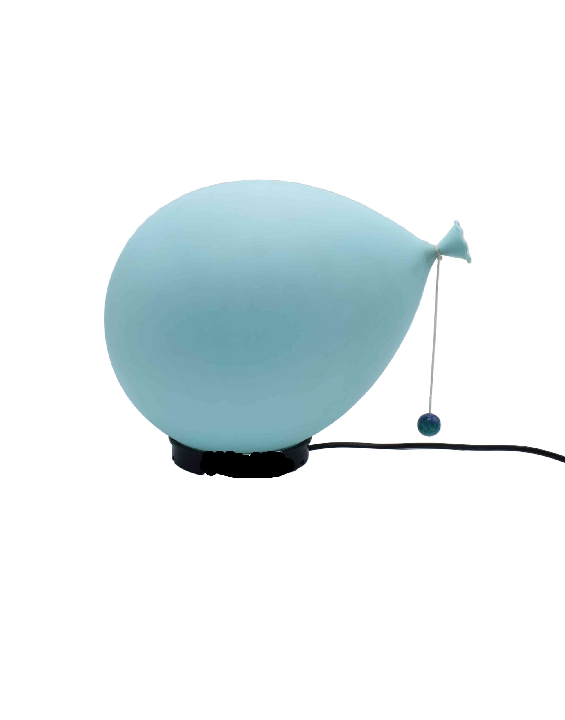 bilumen, kids lights, eames, panton, kartell lamp, children lamp, baby boy present, bed lamp, kids lamp, patent no 20908 B 84, baby shower present, yves christen, happy kids lamp