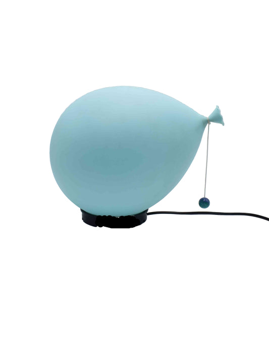 bilumen, kids lights, eames, panton, kartell lamp, children lamp, baby boy present, bed lamp, kids lamp, patent no 20908 B 84, baby shower present, yves christen, happy kids lamp