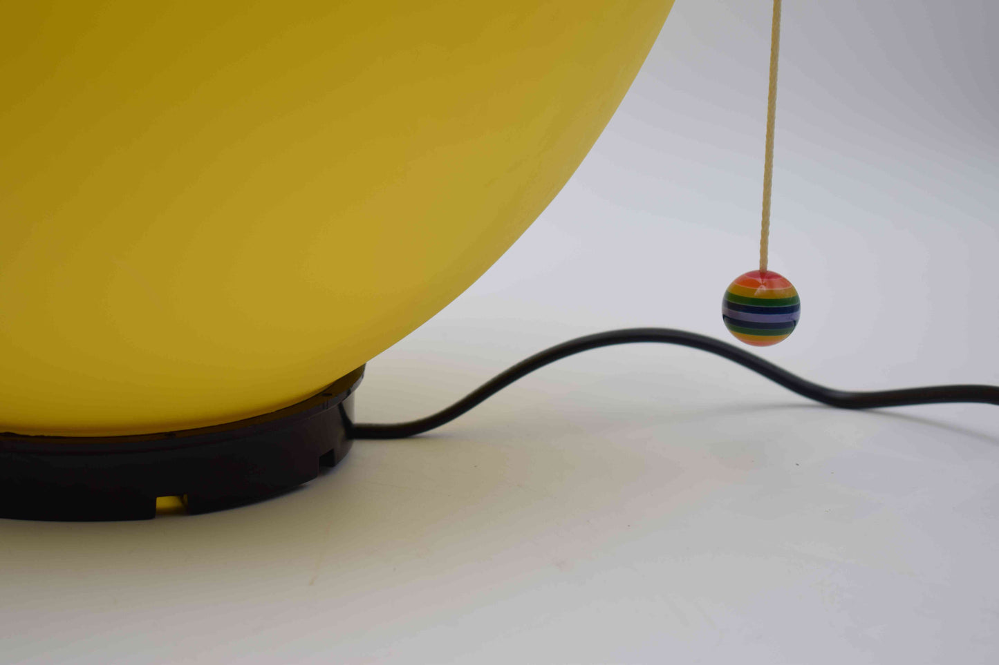 bilumen, kids lights, eames, children, kids, balloon, panton, present, balloon lamp, baby shower present, verner panton, children design, birthday present kid