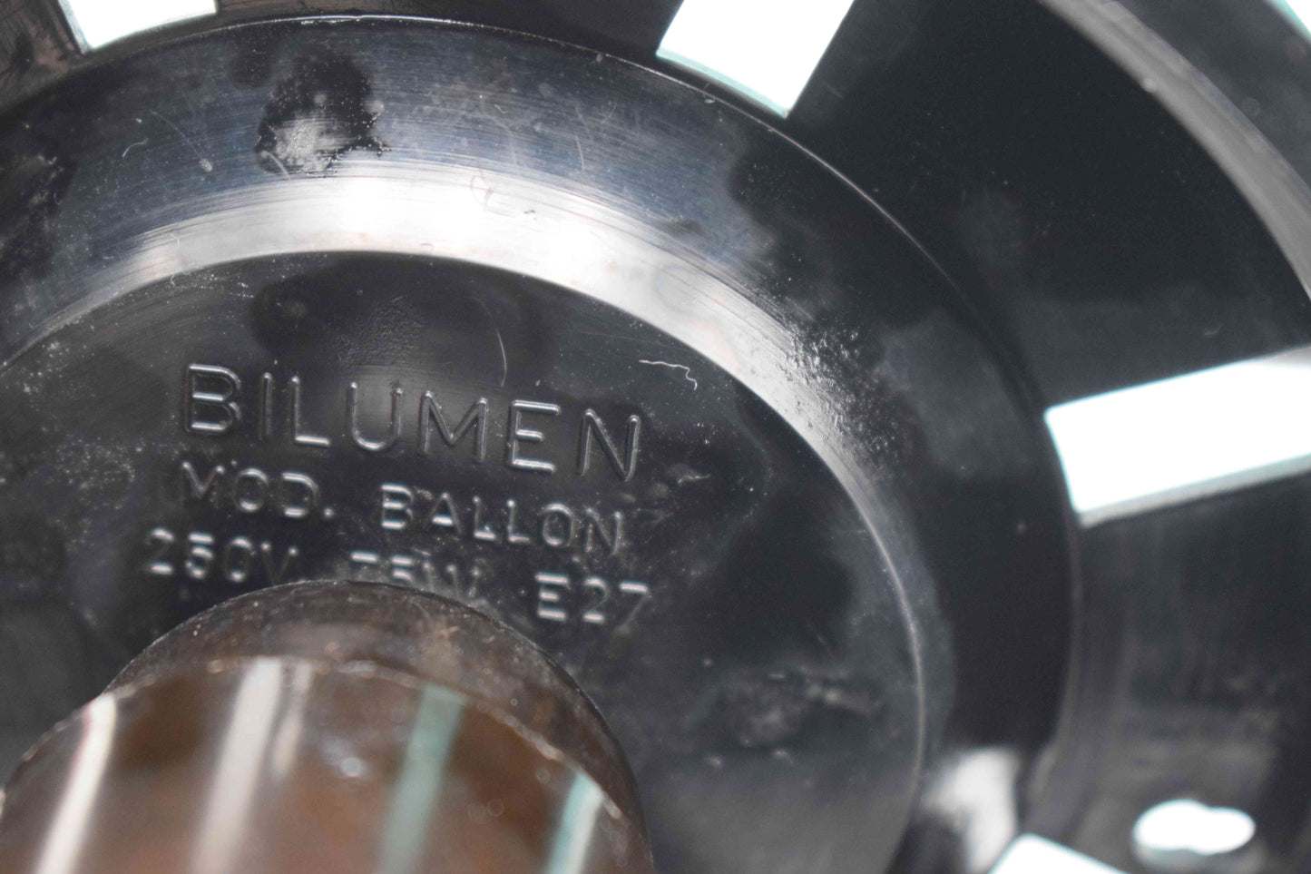 bilumen, kids lights, eames, panton, kartell lamp, children lamp, baby boy present, bed lamp, kids lamp, patent no 20908 B 84, baby shower present, yves christen, happy kids lamp