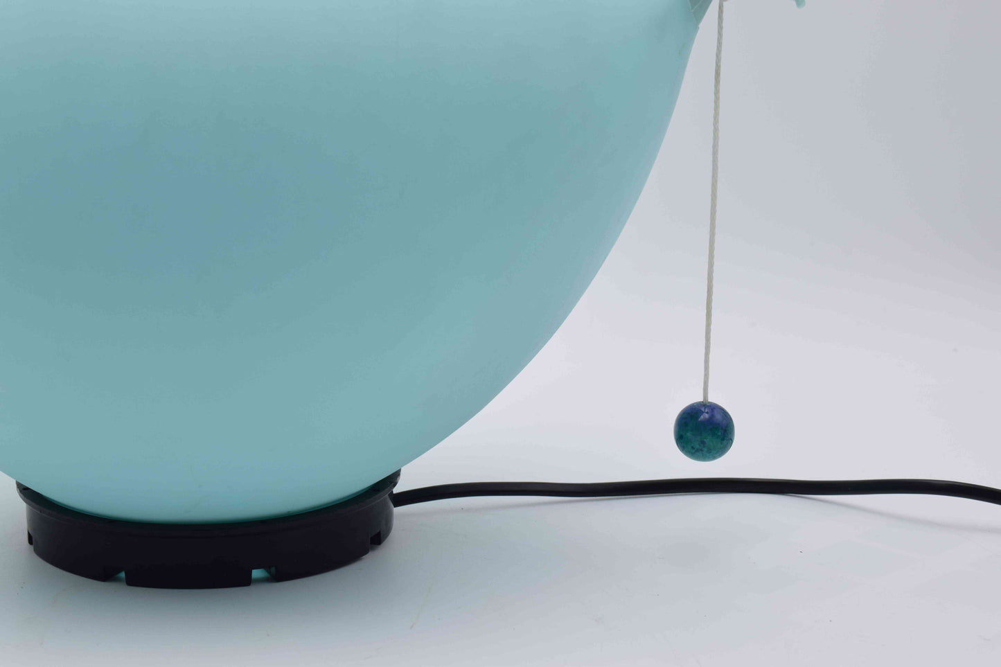 bilumen, kids lights, eames, panton, kartell lamp, children lamp, baby boy present, bed lamp, kids lamp, patent no 20908 B 84, baby shower present, yves christen, happy kids lamp