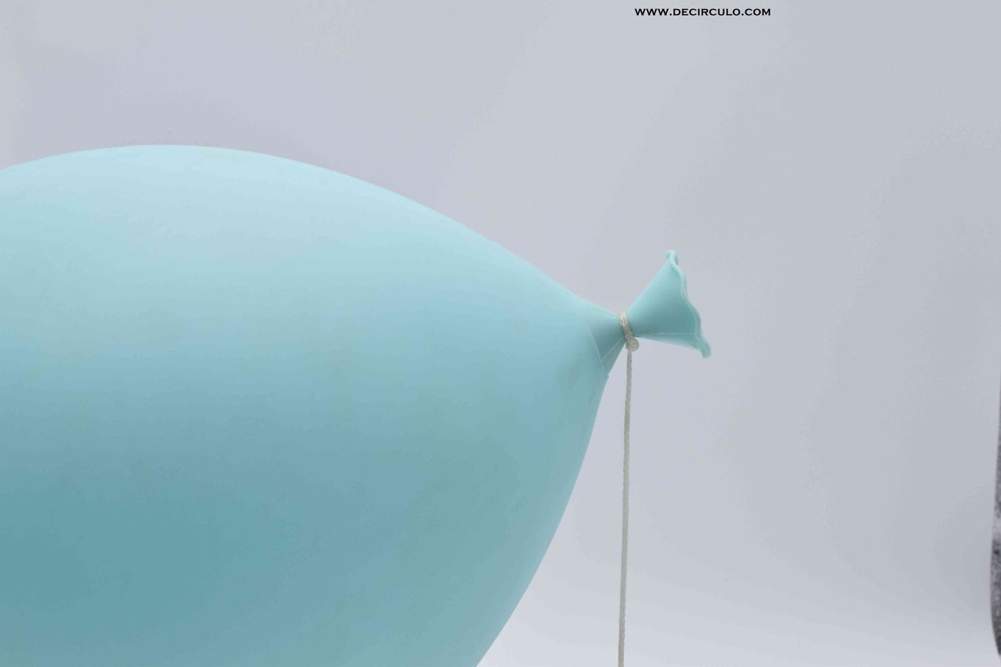 bilumen, kids lights, eames, panton, kartell lamp, children lamp, baby boy present, bed lamp, kids lamp, patent no 20908 B 84, baby shower present, yves christen, happy kids lamp