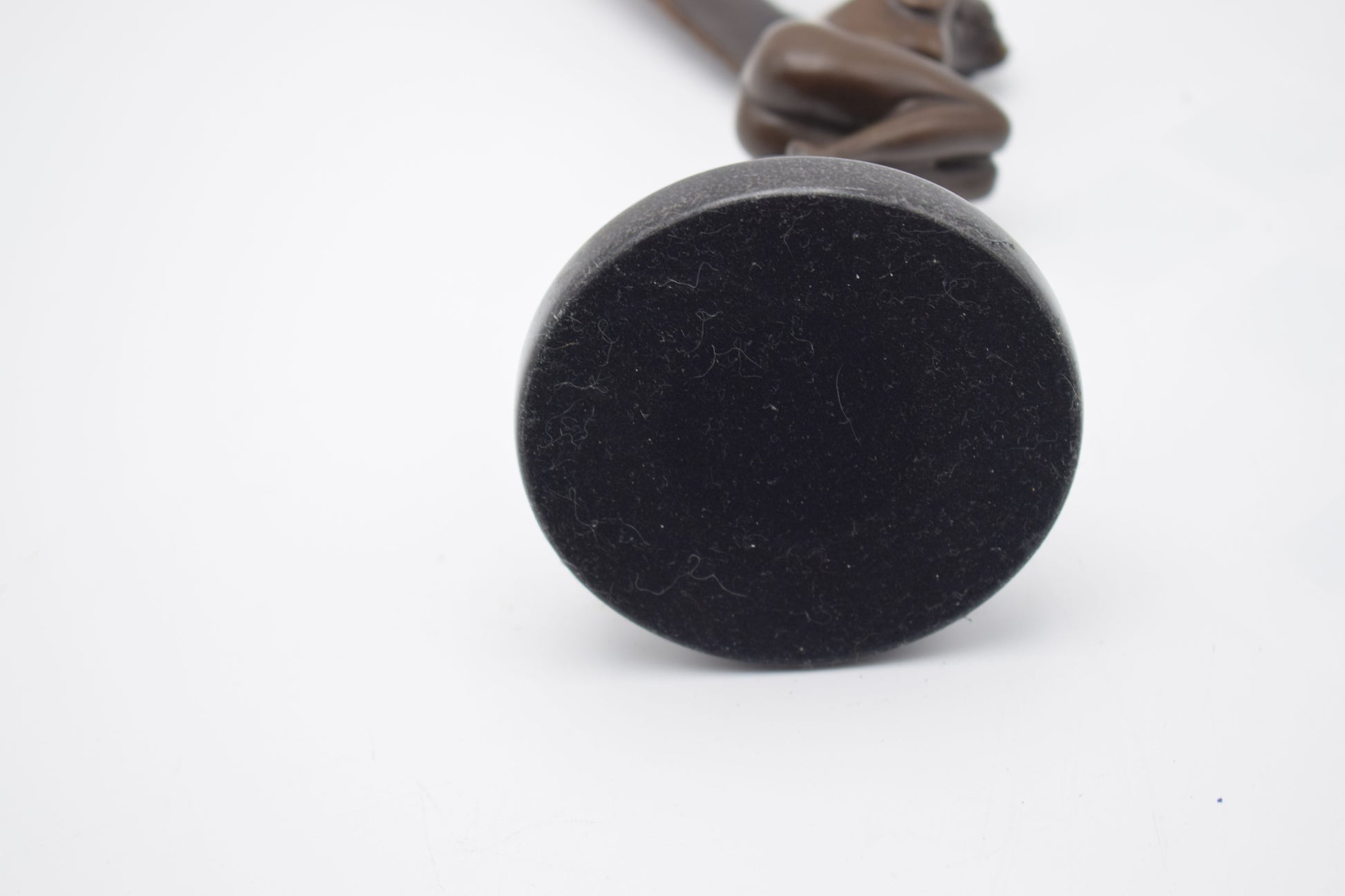 Bronze statue, car mascot, art deco statue, Egyptian god, M Bonnot, Mascotte automobiles, Michel Legrand, Jeff Koons, René Lalique, Max Le Verrier, Demétre Chiparus, clasic statue, car memorabilia