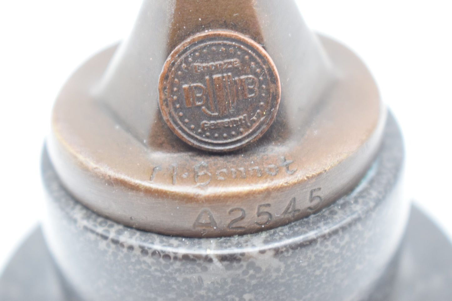 Bronze statue, car mascot, art deco statue, Egyptian god, M Bonnot, Mascotte automobiles, Michel Legrand, Jeff Koons, René Lalique, Max Le Verrier, Demétre Chiparus, clasic statue, car memorabilia