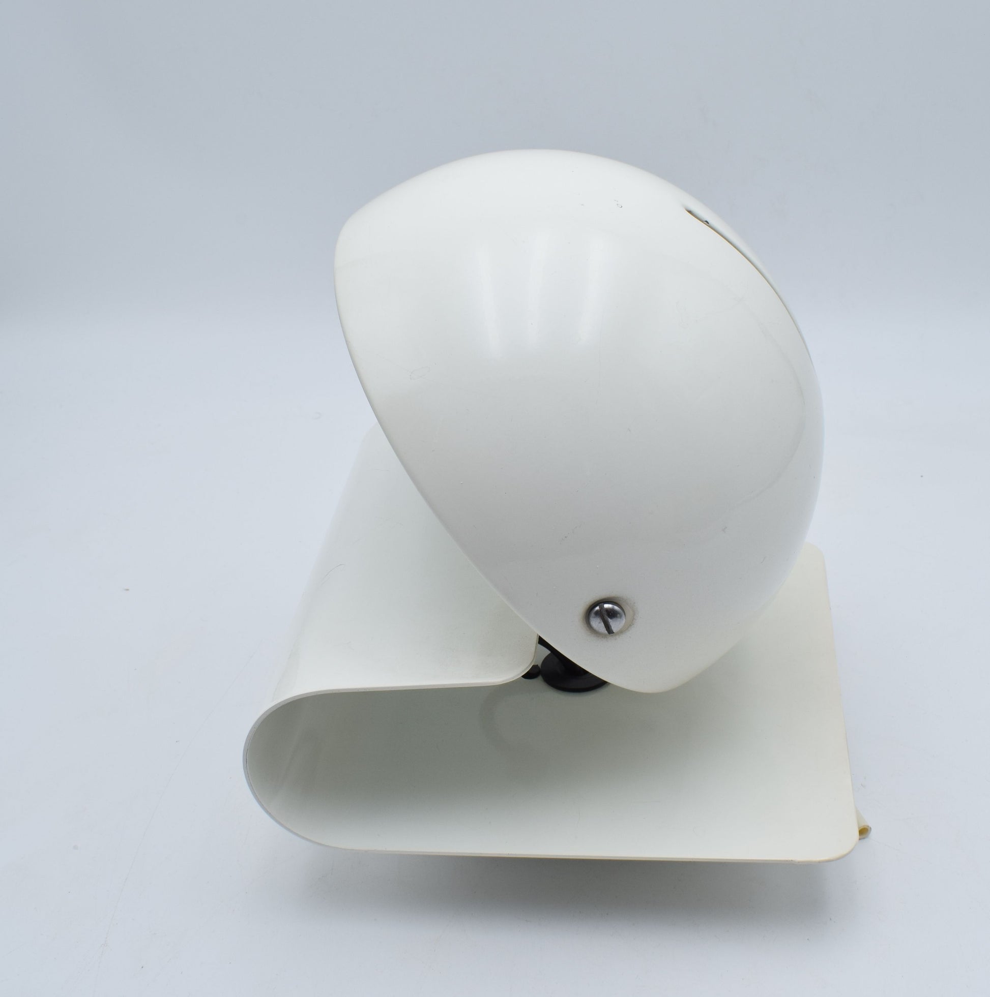 iguzzini bugia wall lamp
