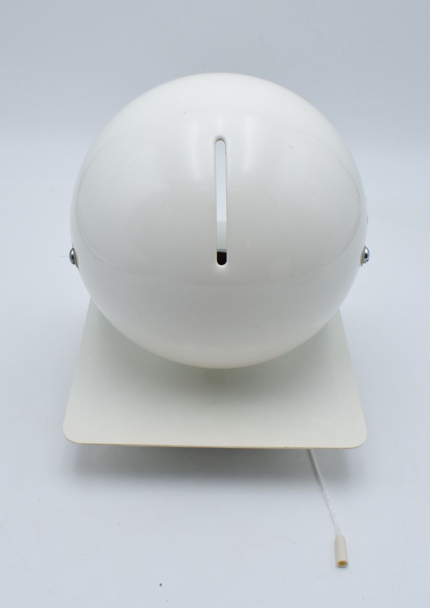 iguzzini bugia wall lamp