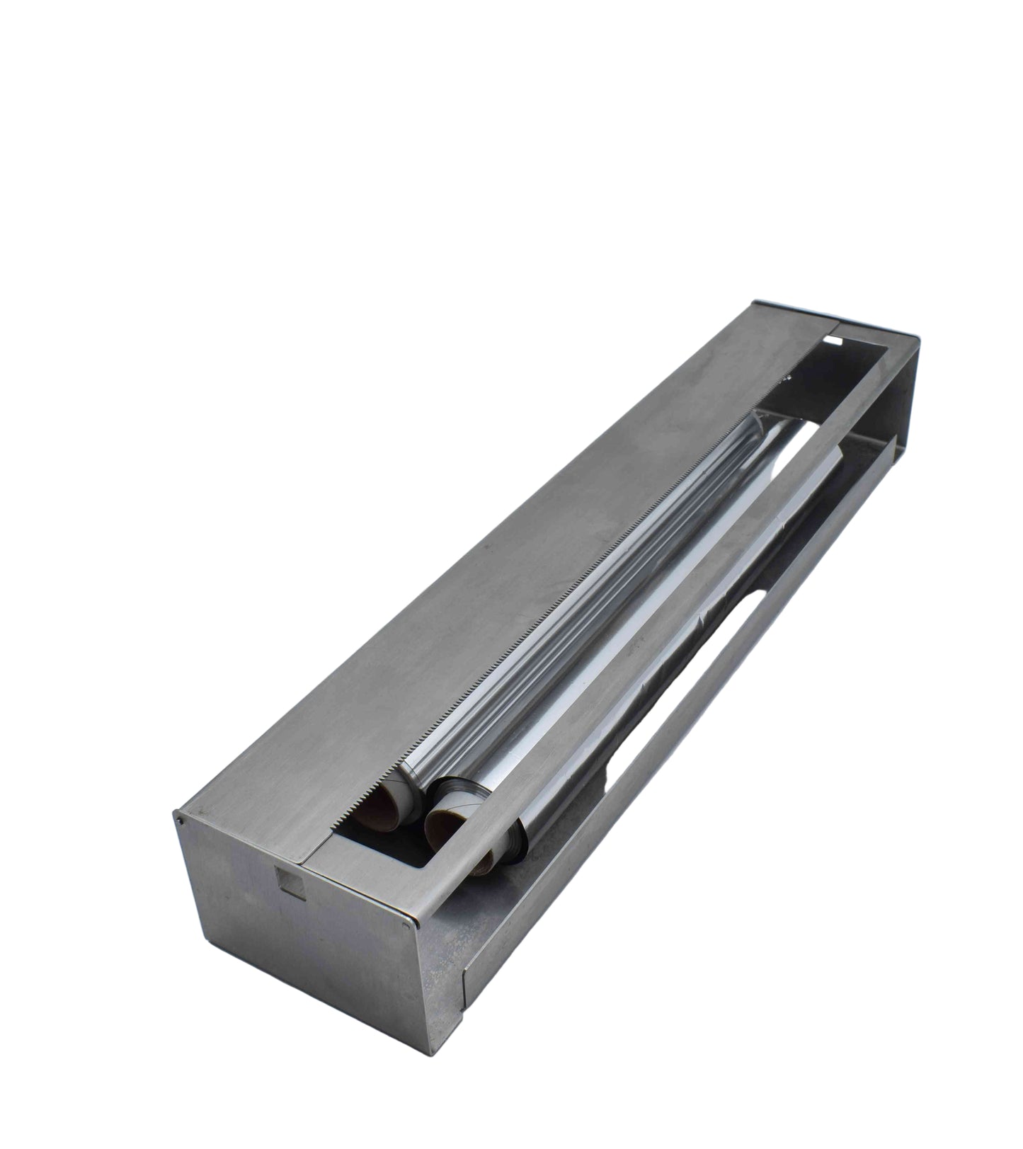 bulthaup kitchen, foil dispenser, bulthaup siematic, german kitchen, kitchen accessories, kitchen storage, vintage kitchen, design kitchen, kitchen aid, alessi Gaggenau, miele viking, BlueStar ikea, minimalistic design