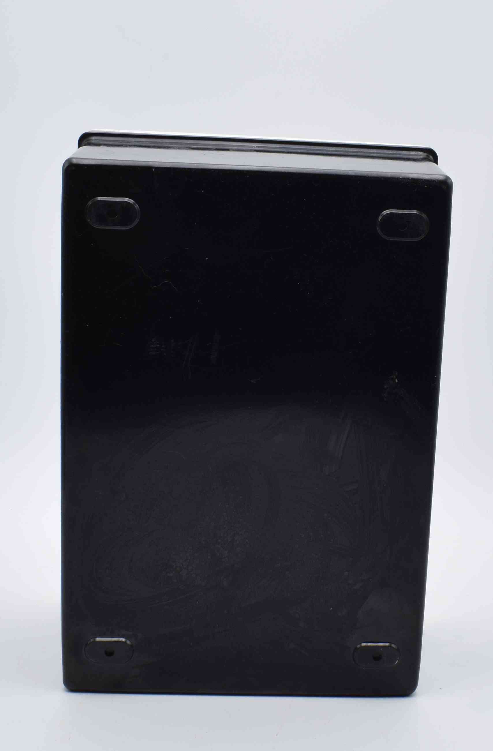 medicine cabinet, wall cabinet, bathroom vanities, mid century modern, black white cabinet, bakelite cupboard, bakelite, cupboard, castiglioni, louis kalff, gispen, rock and roll, elvis presley