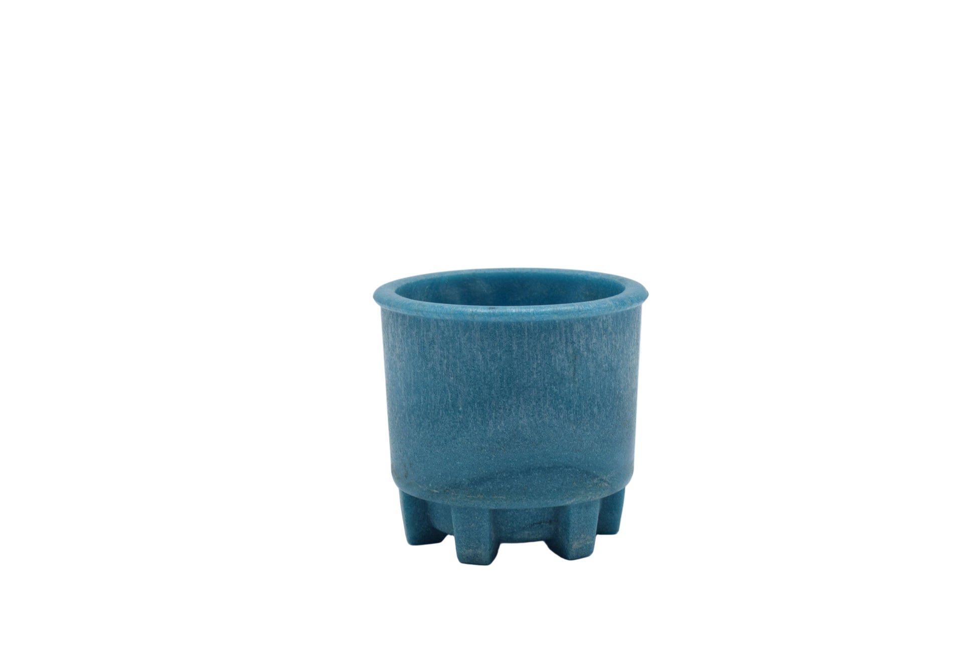 ad copier, cactus pot, flower pot, ceramic glass design, leerdam glass, 1950s graniver, art deco vase, presed glass, René Lalique, Dale Chihuly, Iittala glass, unica series, green yellow vase