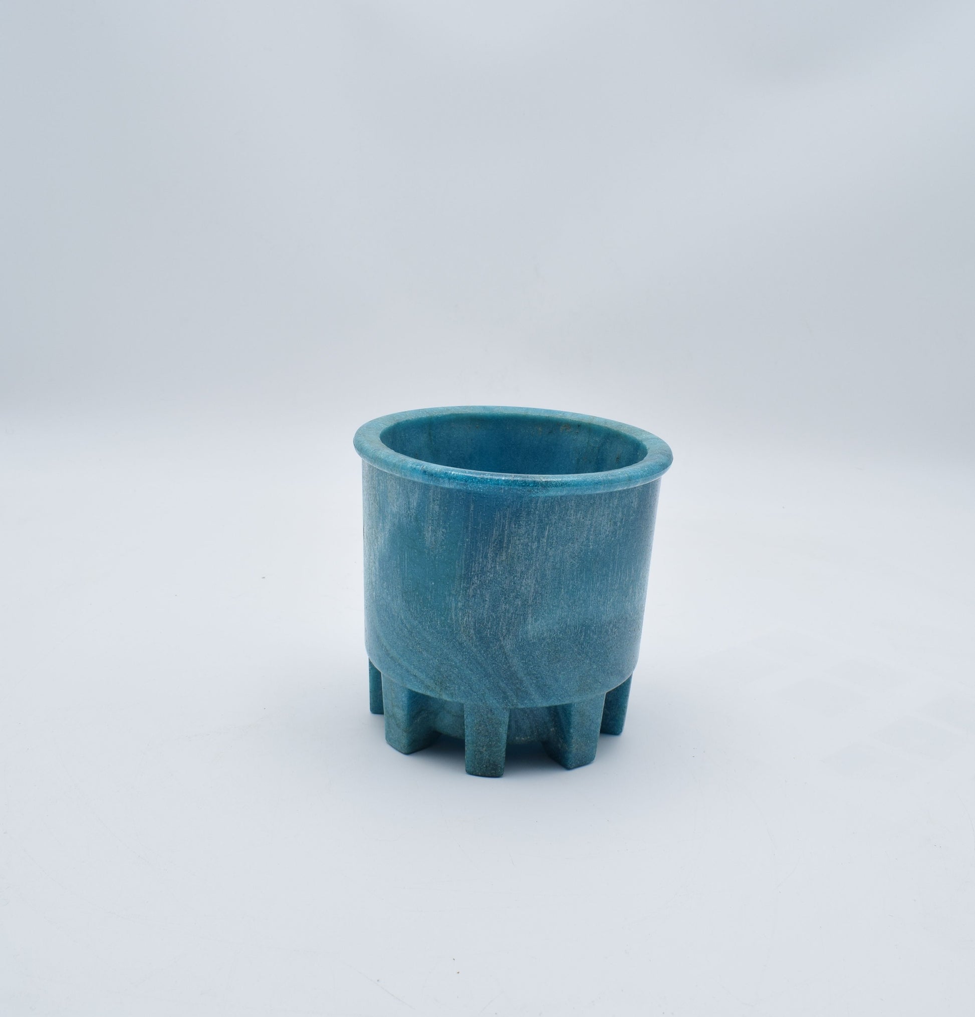 ad copier, cactus pot, flower pot, ceramic glass design, leerdam glass, 1950s graniver, art deco vase, presed glass, René Lalique, Dale Chihuly, Iittala glass, unica series, green yellow vase