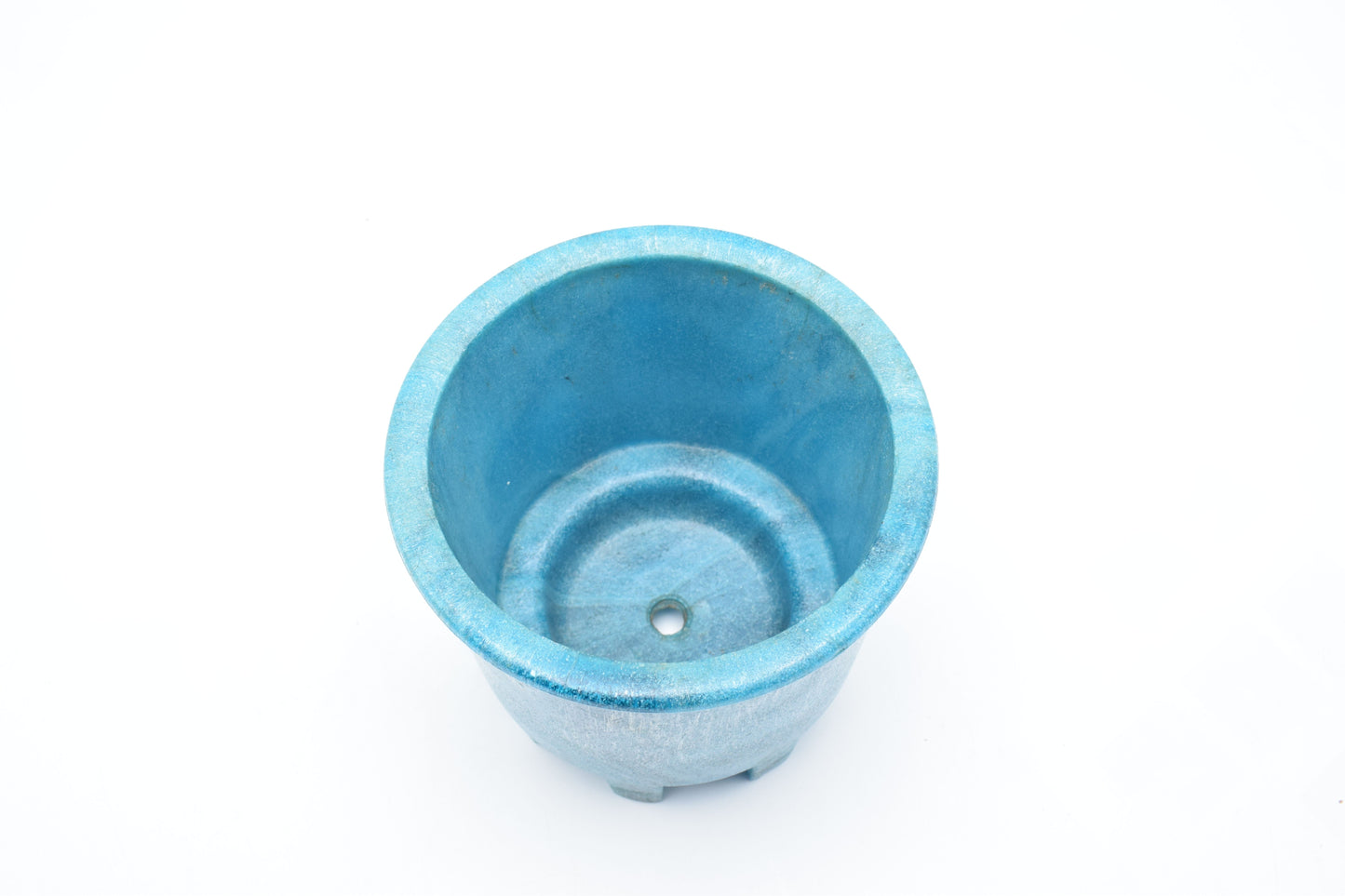 ad copier, cactus pot, flower pot, ceramic glass design, leerdam glass, 1950s graniver, art deco vase, presed glass, René Lalique, Dale Chihuly, Iittala glass, unica series, green yellow vase