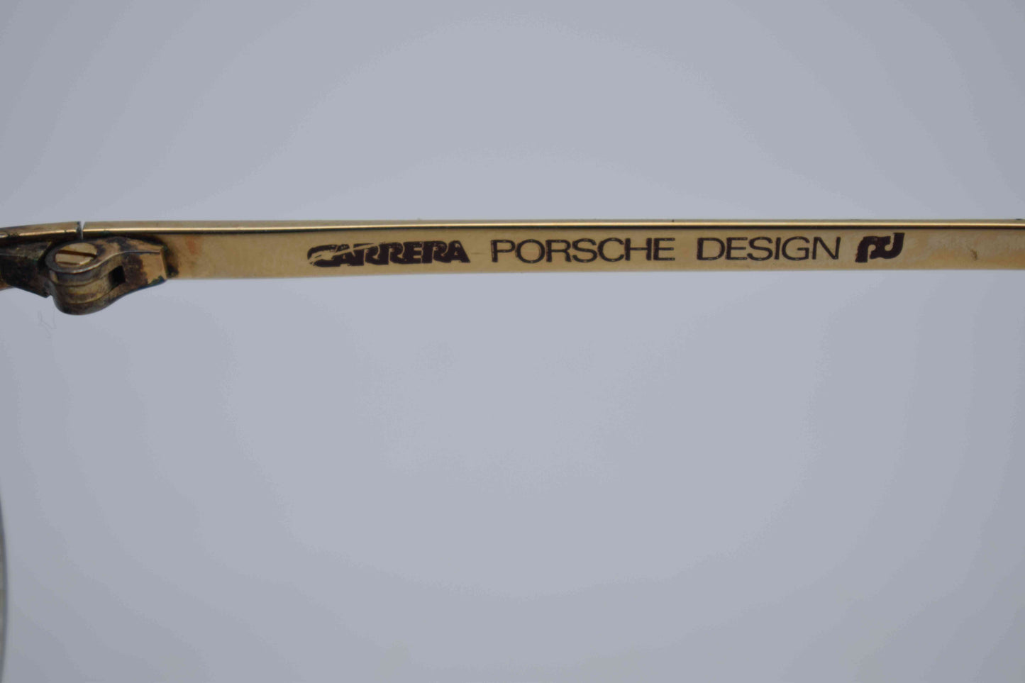 porsche carrera 5628, porsche sunglasses, vintage sunglasses, scarface al pacino, mafia sunglasses, 1980s style miami, miami vice, tony montana, design sunglasses, sunglases, sun glasses vintage, cartier rayban, Oakley Gucci