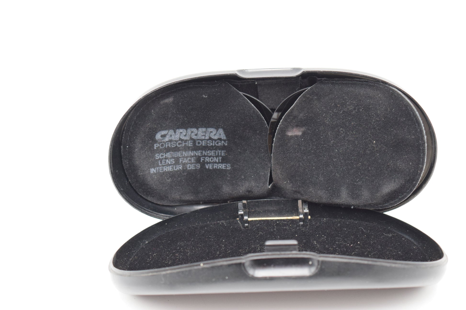 porsche sunglasses, vintage sunglasses, scarface al pacino, mafia sunglasses, 1980s style miami, miami vice, tony montana, design sunglasses, sunglases, sun glasses vintage, cartier rayban, Oakley Gucci, porsche design 5621