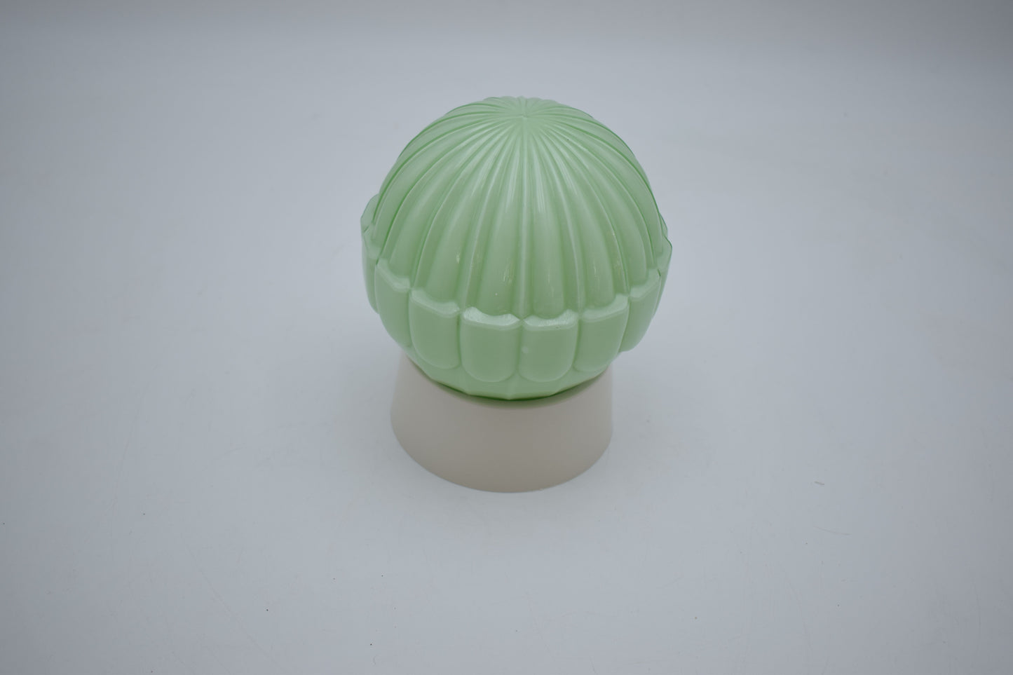 thabur lamp