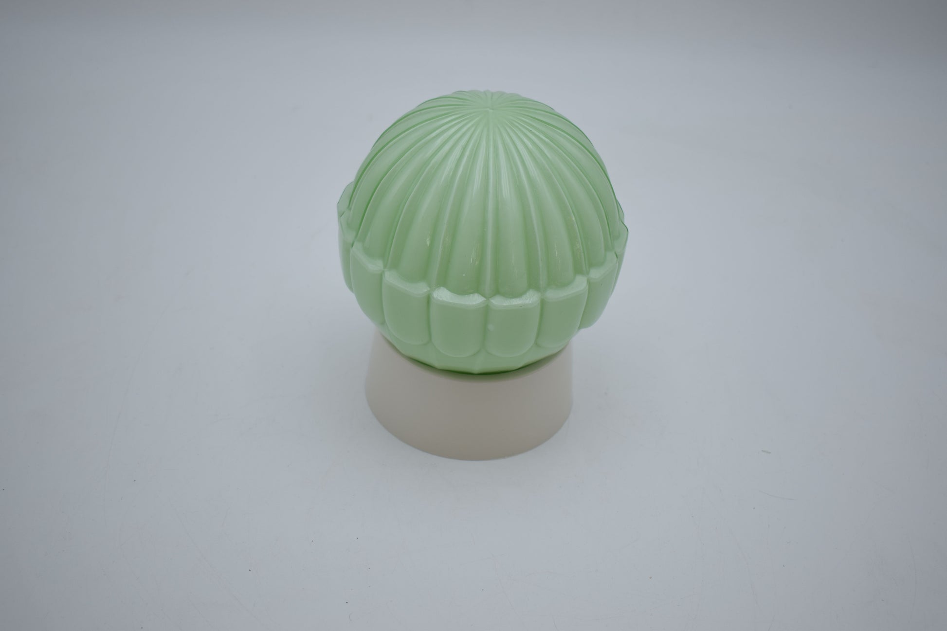 thabur lamp