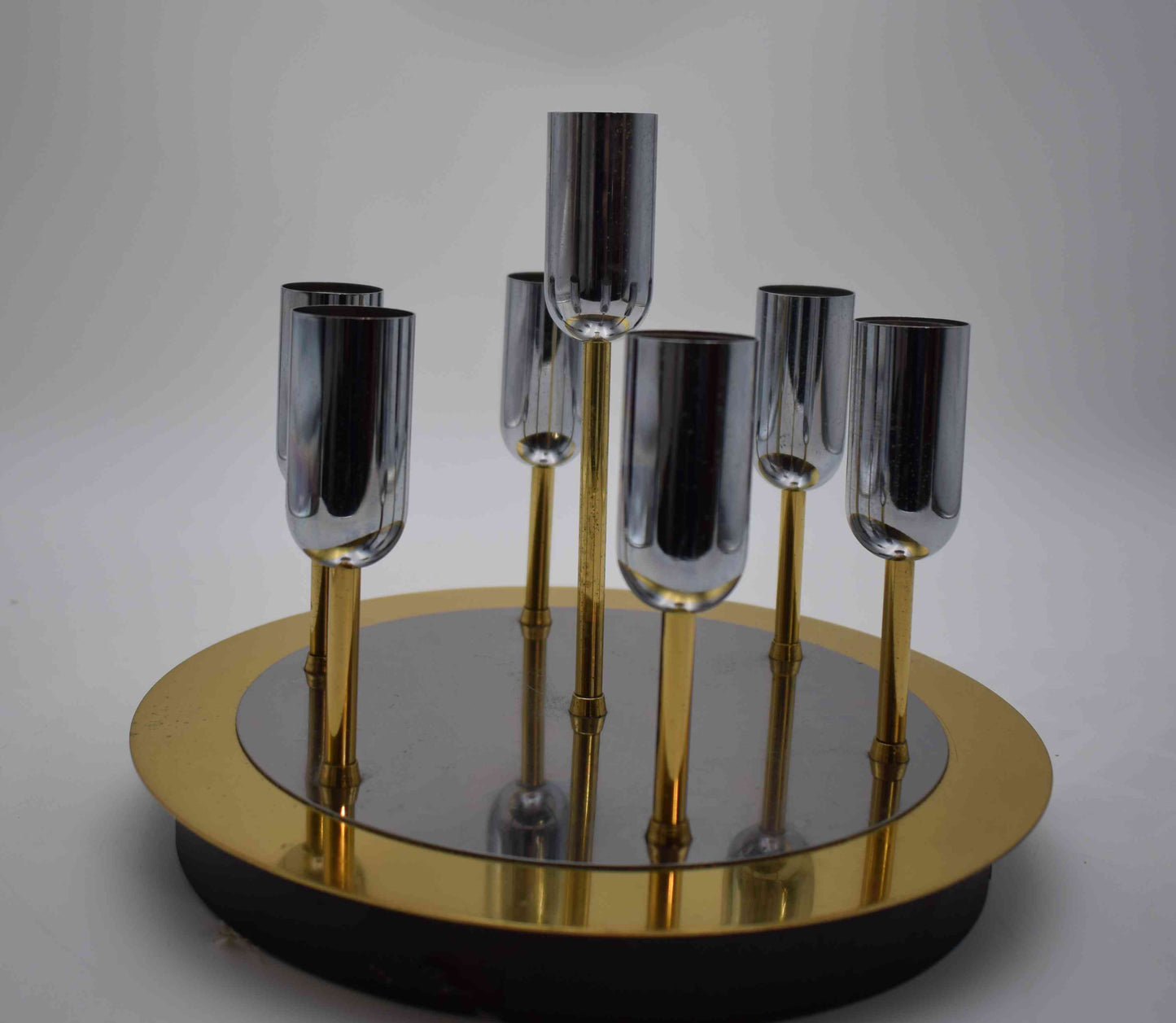 cosack leuchten, cosack model 3220 07, cosack ceiling lamp, space atomic lamp, wall lights Cosack, Sputnik Wall Lamp, brass Flush Mount, Hollywood regency, willy daro bond, Dorothy Draper, William Haines, new york lamp, Chrysler building ny