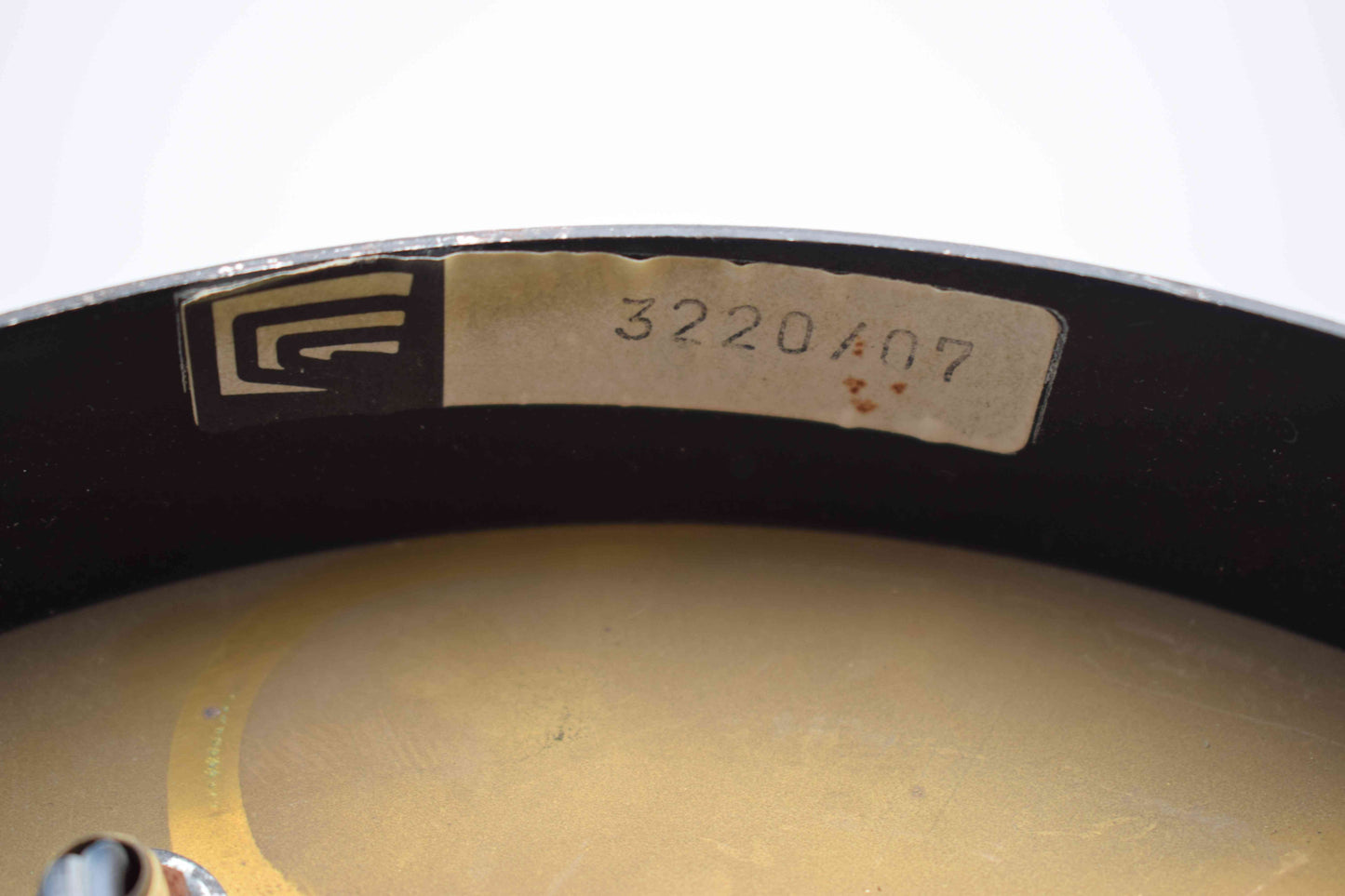 cosack leuchten, cosack model 3220 07, cosack ceiling lamp, space atomic lamp, wall lights Cosack, Sputnik Wall Lamp, brass Flush Mount, Hollywood regency, willy daro bond, Dorothy Draper, William Haines, new york lamp, Chrysler building ny