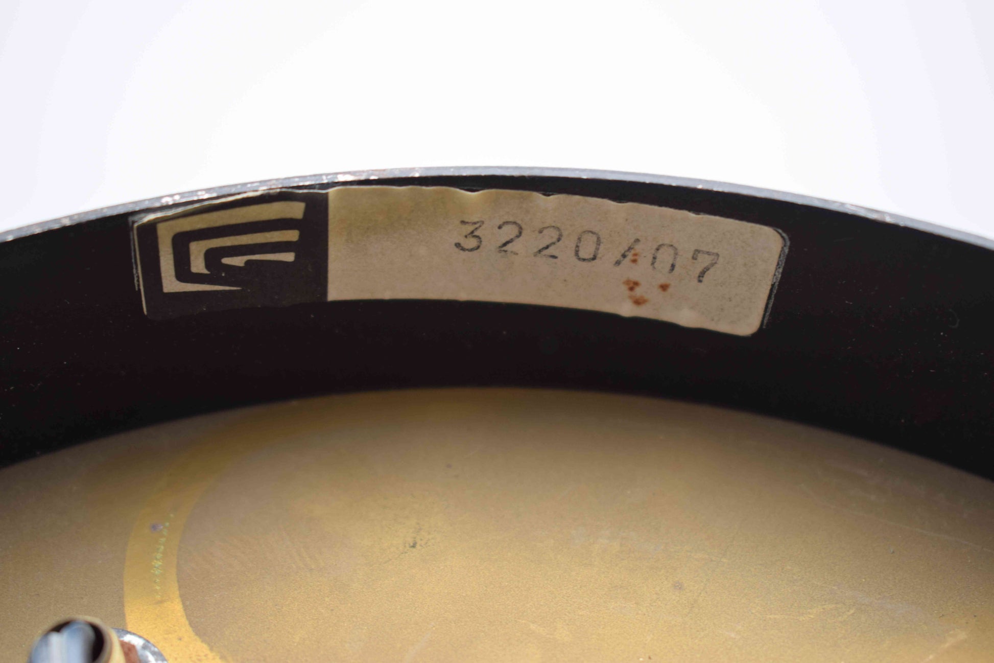 cosack leuchten, cosack model 3220 07, cosack ceiling lamp, space atomic lamp, wall lights Cosack, Sputnik Wall Lamp, brass Flush Mount, Hollywood regency, willy daro bond, Dorothy Draper, William Haines, new york lamp, Chrysler building ny