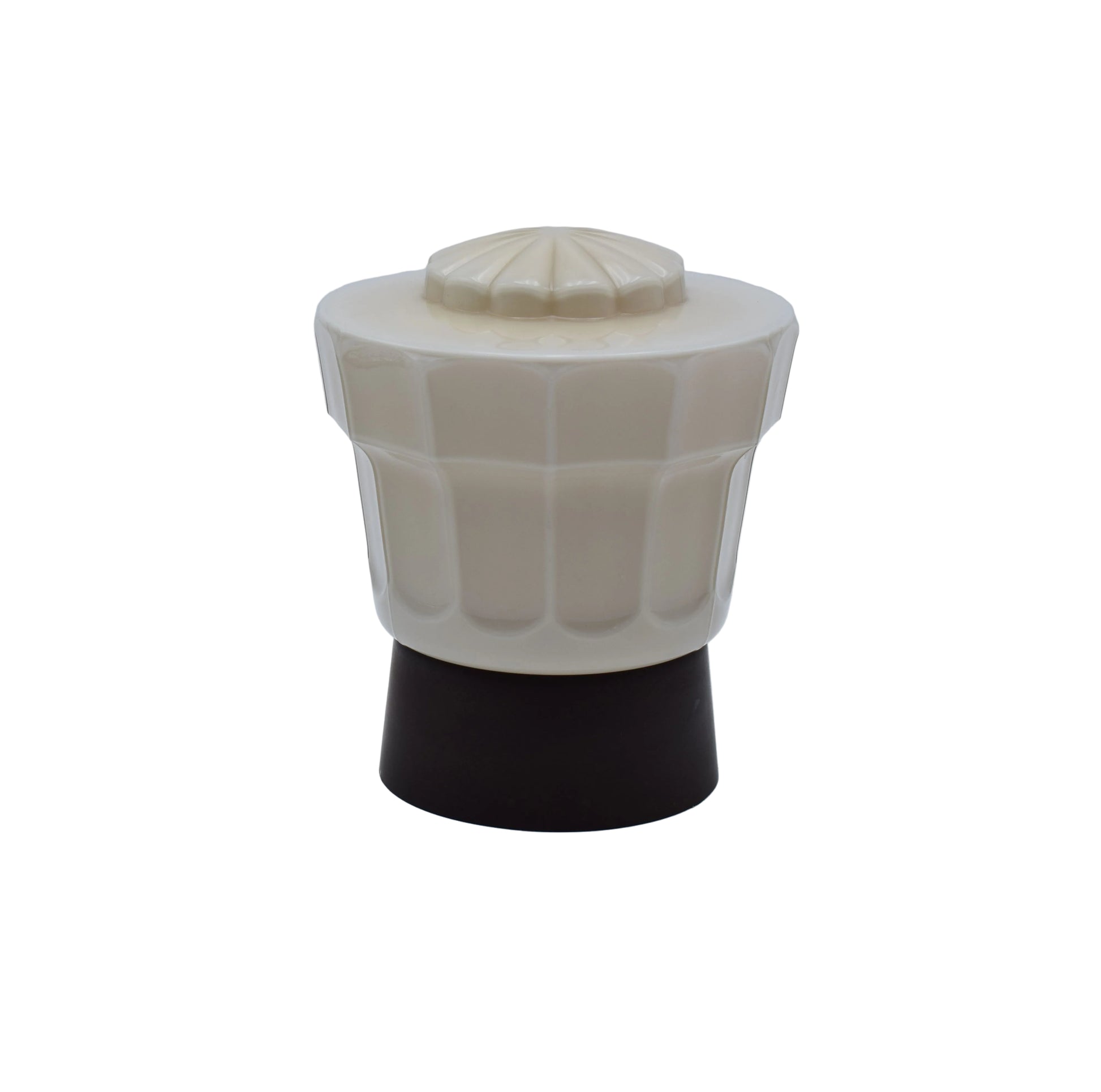 thabur lamp, art deco nouveau, french deco lamp, dutch glass, René Lalique, Le Corbusier, Jean Dunand, Sonia Delaunay, Chrysler new york, bauhaus, toilet light, The Great Gatsby