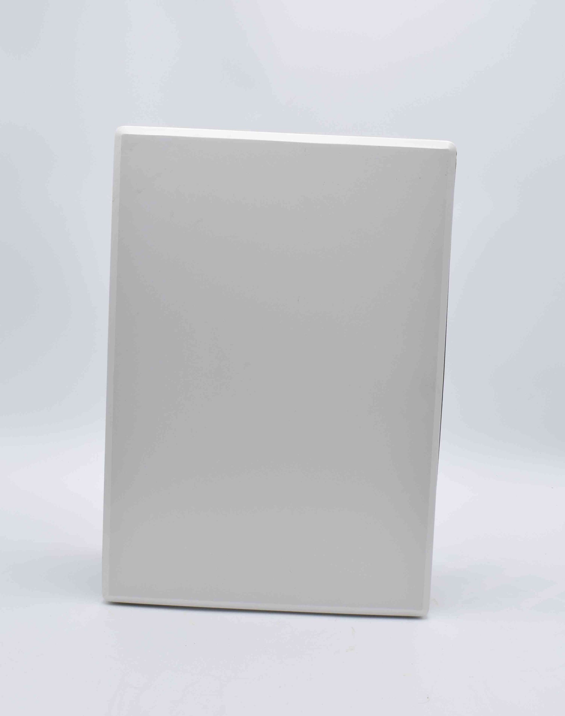 medicine cabinet, wall cabinet, bathroom vanities, mid century modern, black white cabinet, bakelite cupboard, bakelite, cupboard, castiglioni, louis kalff, gispen, rock and roll, elvis presley