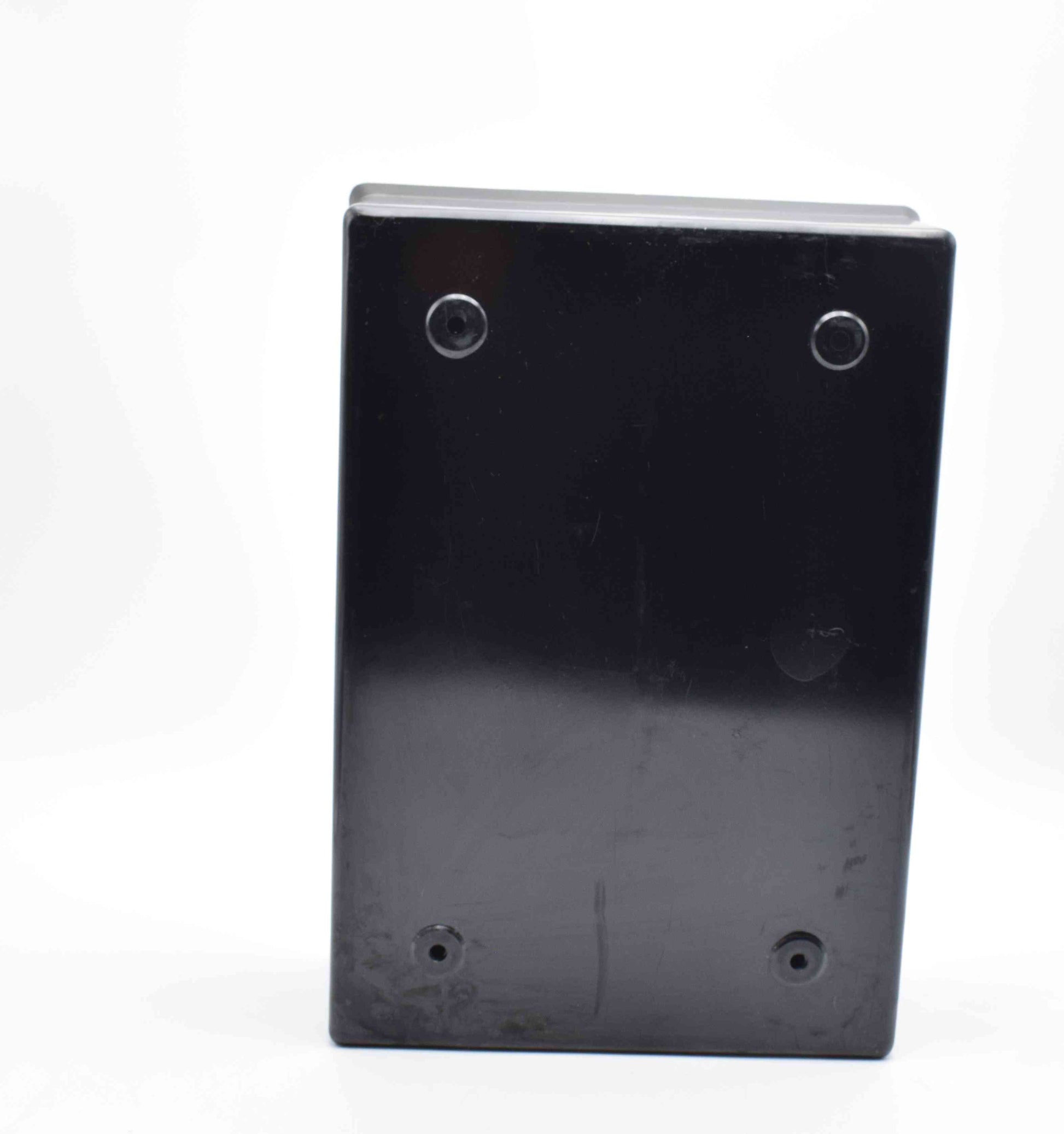 medicine cabinet, wall cabinet, bathroom vanities, mid century modern, black white cabinet, bakelite cupboard, bakelite, cupboard, castiglioni, louis kalff, gispen, rock and roll, elvis presley