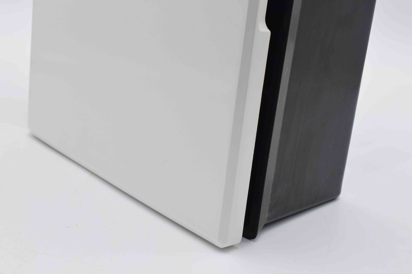 medicine cabinet, wall cabinet, bathroom vanities, mid century modern, black white cabinet, bakelite cupboard, bakelite, cupboard, castiglioni, louis kalff, gispen, rock and roll, elvis presley