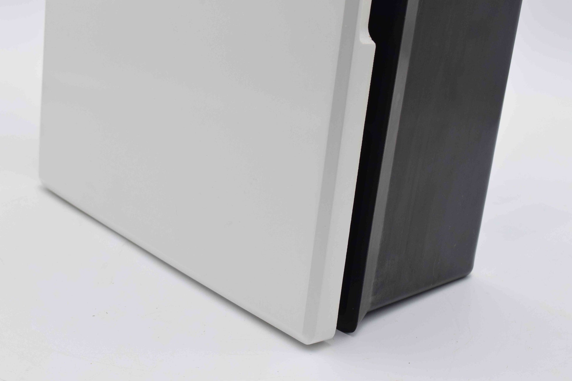 medicine cabinet, wall cabinet, bathroom vanities, mid century modern, black white cabinet, bakelite cupboard, bakelite, cupboard, castiglioni, louis kalff, gispen, rock and roll, elvis presley